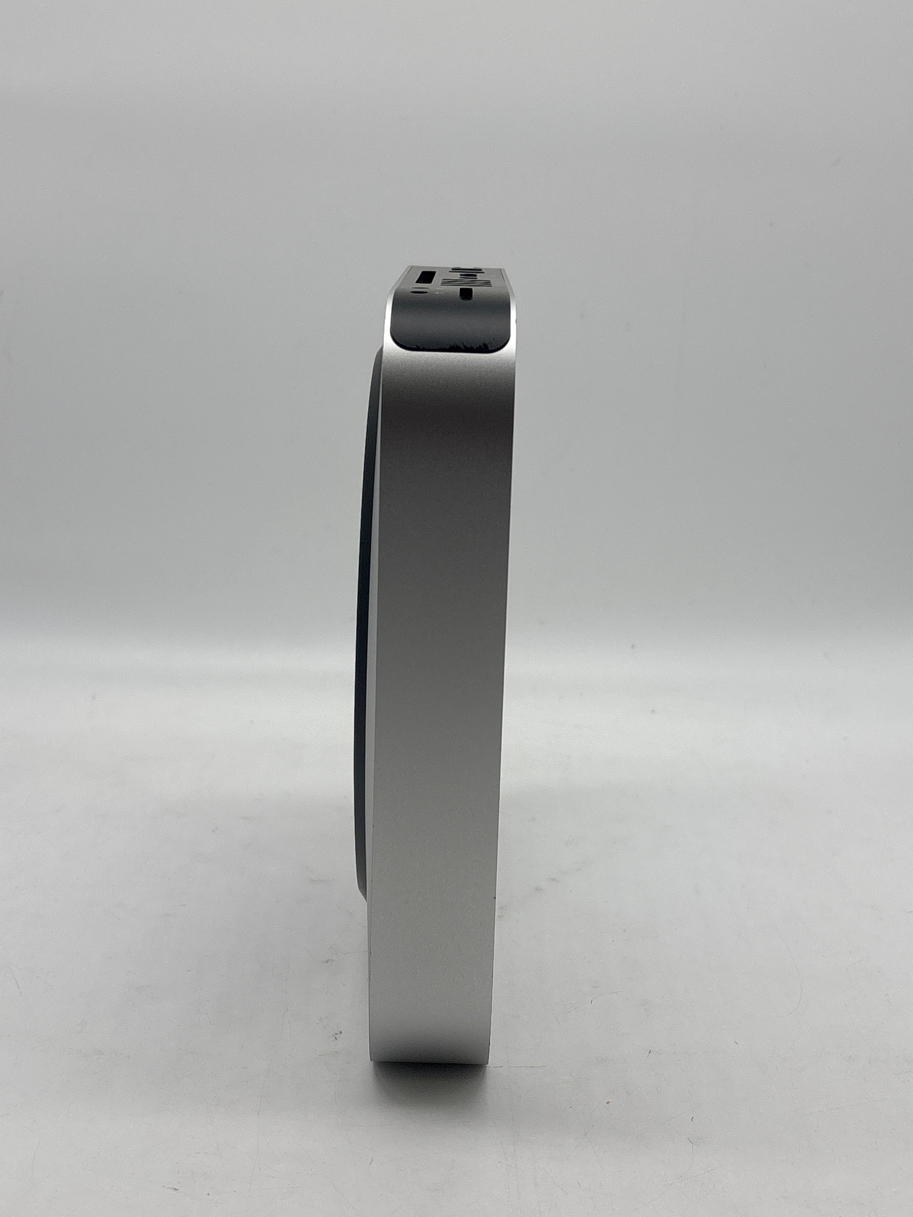 Apple Mac mini A1347 i7 4GB RAM 1TB HDD Silver