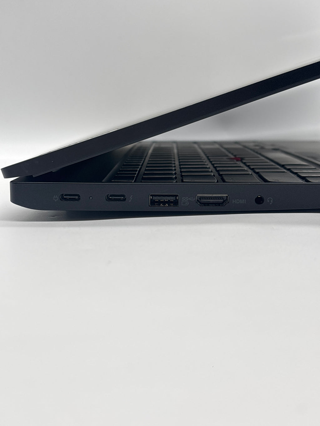 Lenovo ThinkPad E16 Gen 1 i7-1355U 16GB RAM 512GB SSD