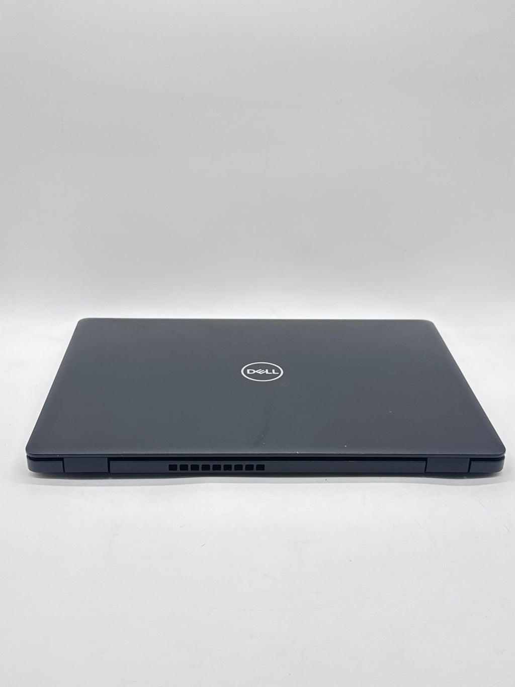 Dell Latitude 3490 i5-8250U 8GB RAM 512GB HDD - For Parts (Bad HDD)