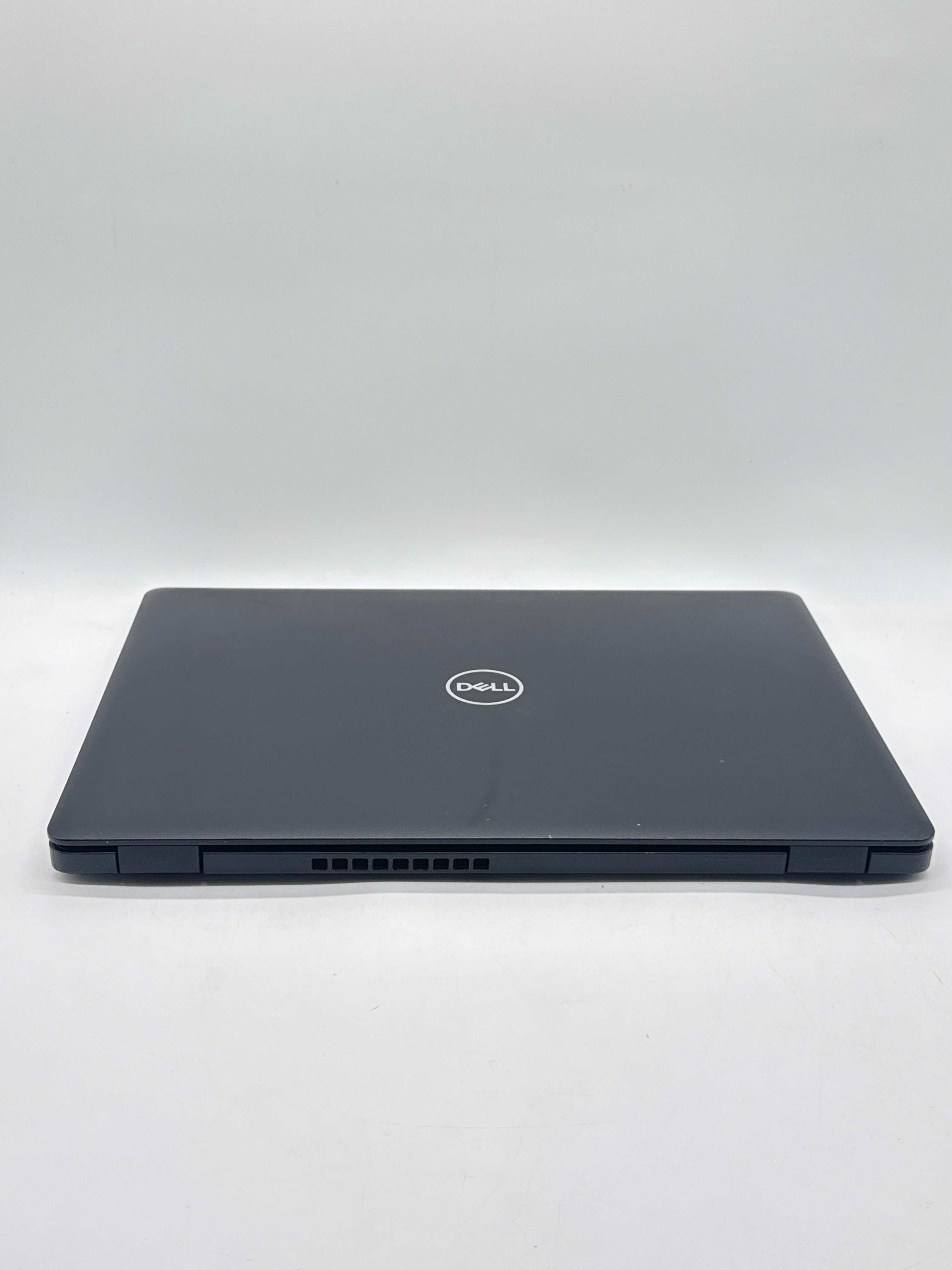 Dell Latitude 3490 i5-8250U 8GB RAM 512GB HDD - For Parts (Bad HDD)