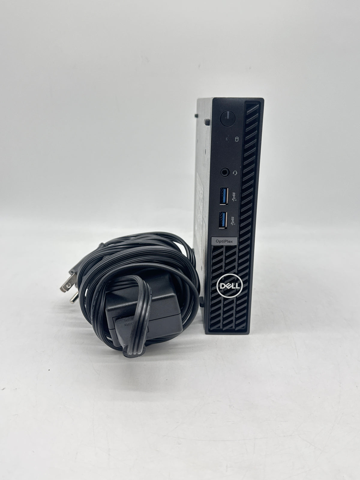 Dell OptiPlex 7000 Micro i5-13600T 16GB RAM 256GB SSD - Used