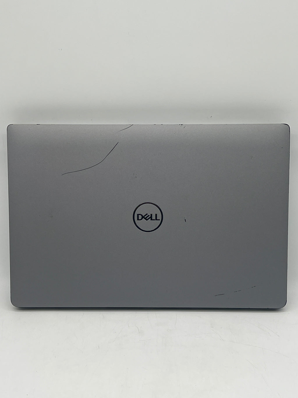 Dell Latitude 5420 Touch i5-1145G7 16GB RAM 256GB SSD