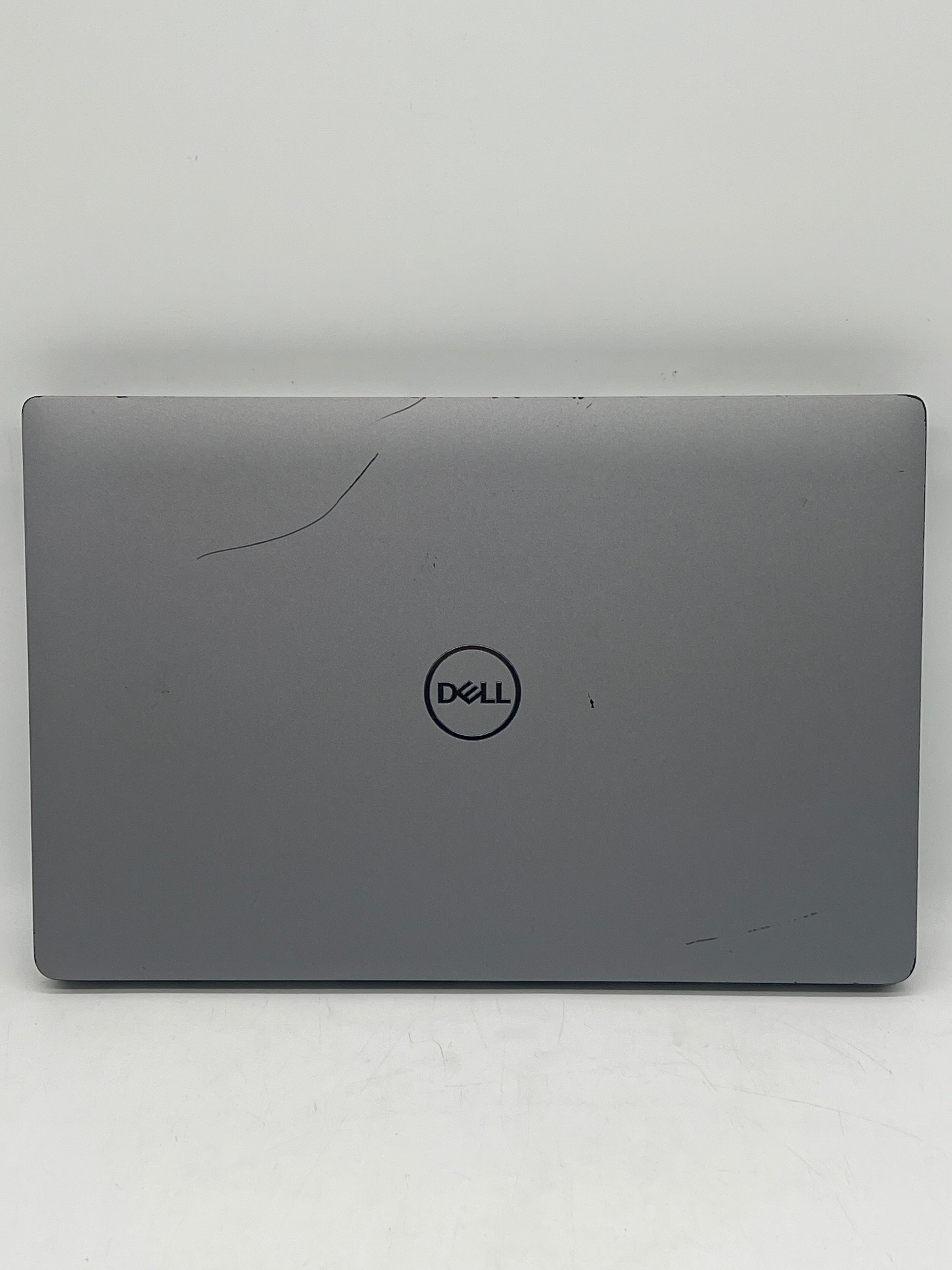 Dell Latitude 5420 Touch i5-1145G7 16GB RAM 256GB SSD