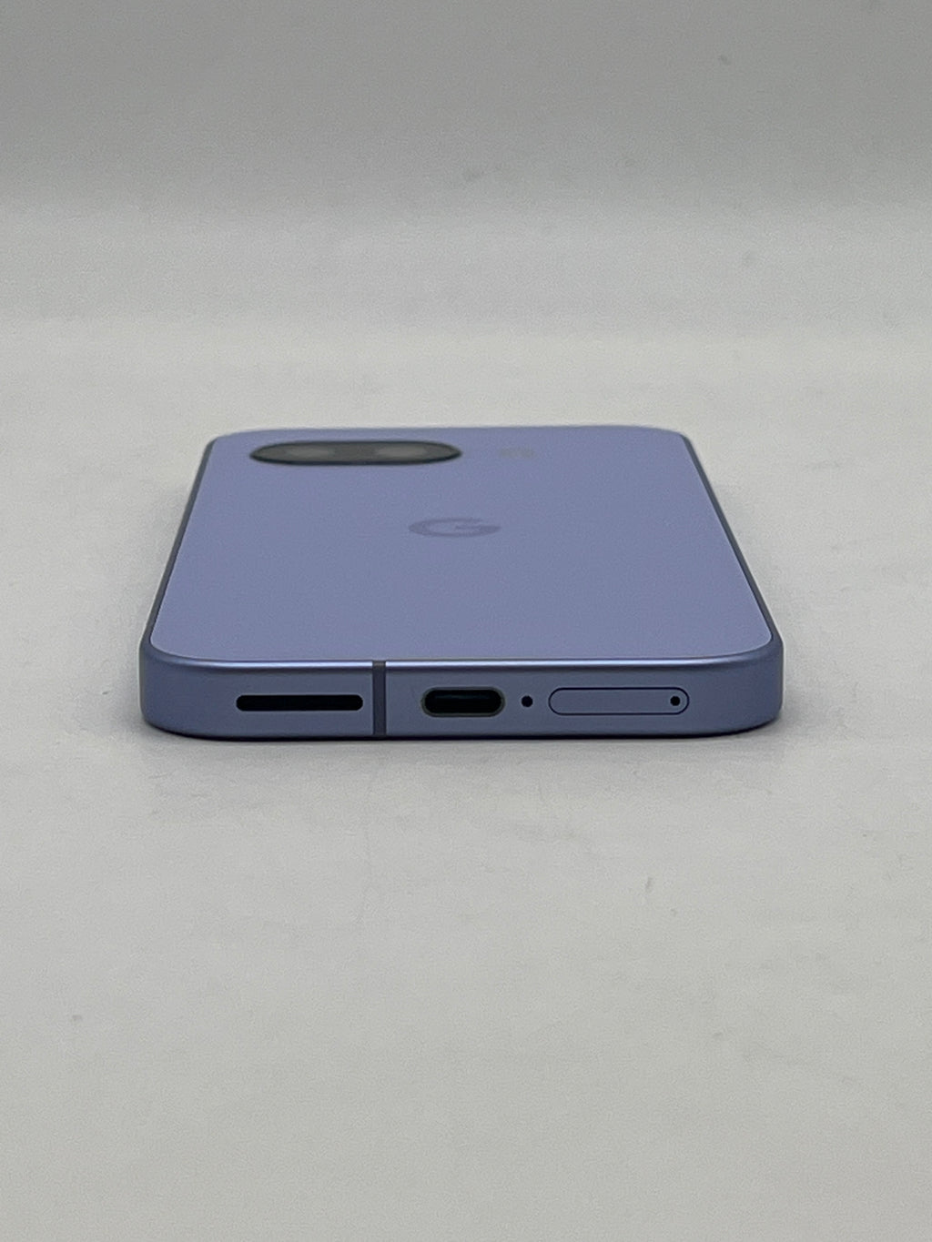 T-Mobile Google Pixel 9A 128GB GA09573-US Iris - Used