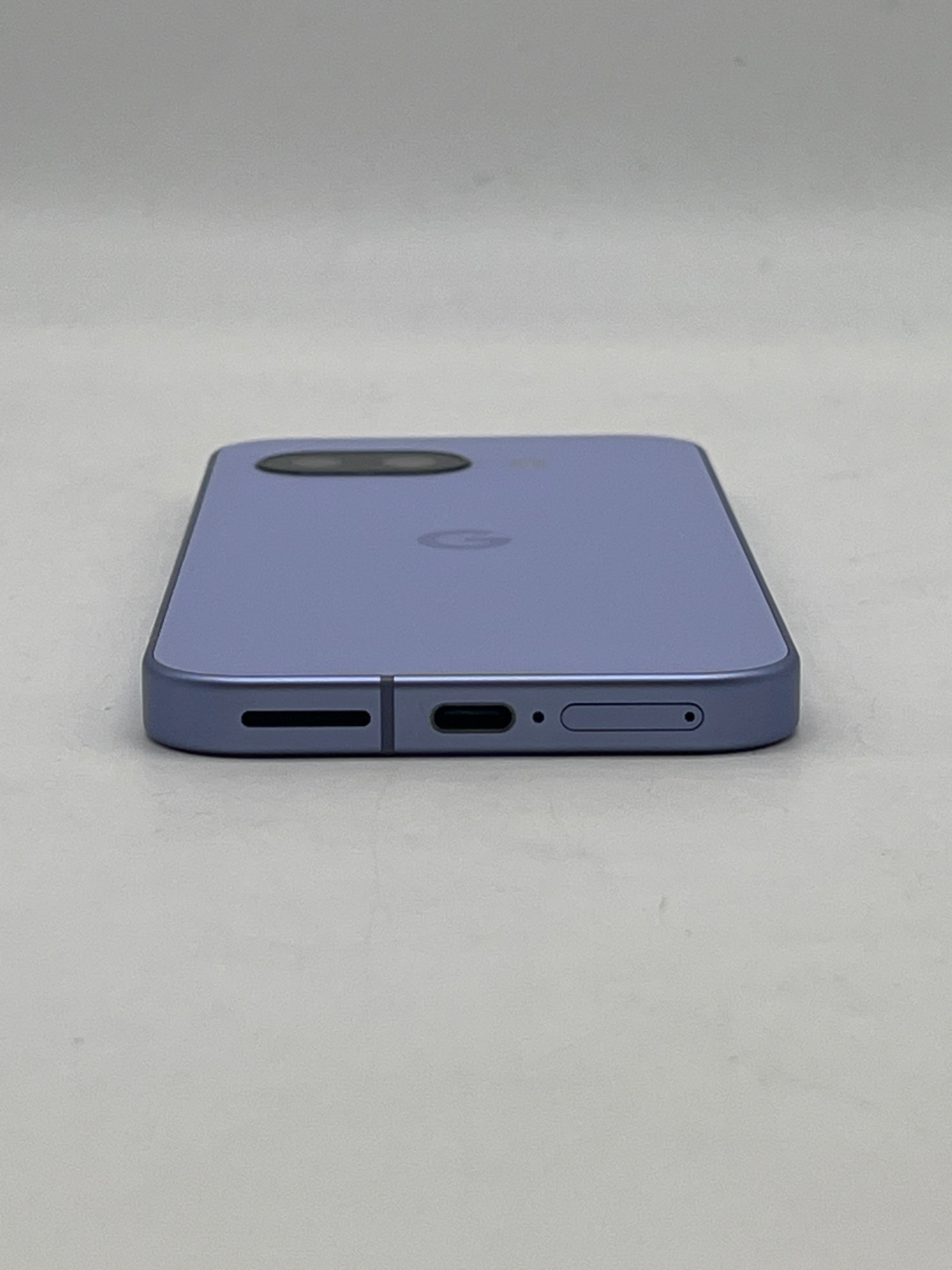 T-Mobile Google Pixel 9A 128GB GA09573-US Iris - Used