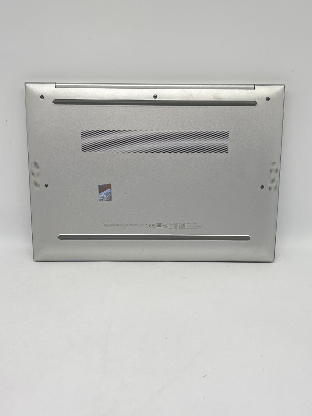 HP EliteBook 840 G9 i7-1265U 16GB RAM 512GB SSD - Used