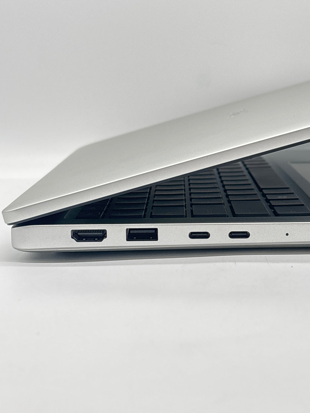 Dell Pro 14 Plus Ultra 5 238V 32GB RAM 512GB SSD - BIOS Lock/Remotely Managed