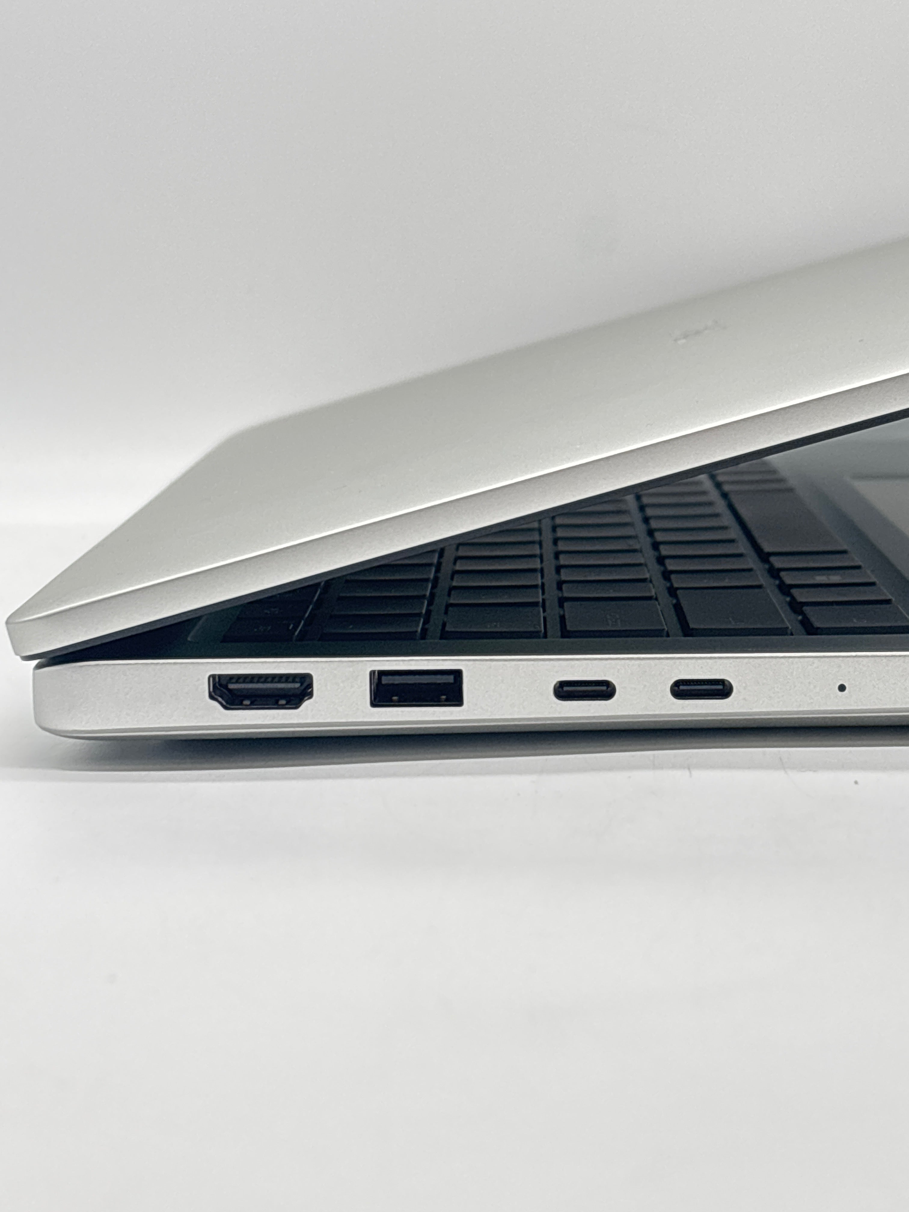 Dell Pro 14 Plus Ultra 5 238V 32GB RAM 512GB SSD - BIOS Lock/Remotely Managed