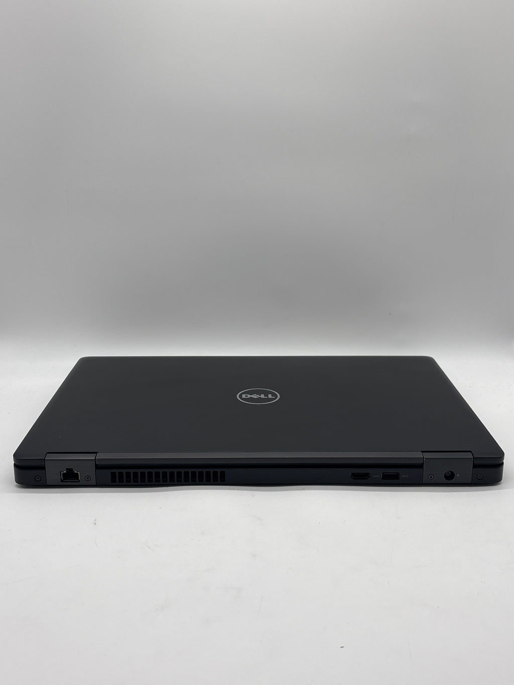 Dell Latitude 5580 15.6in Intel i7-7820HQ 16GB RAM 512GB SSD Windows 11 Pro