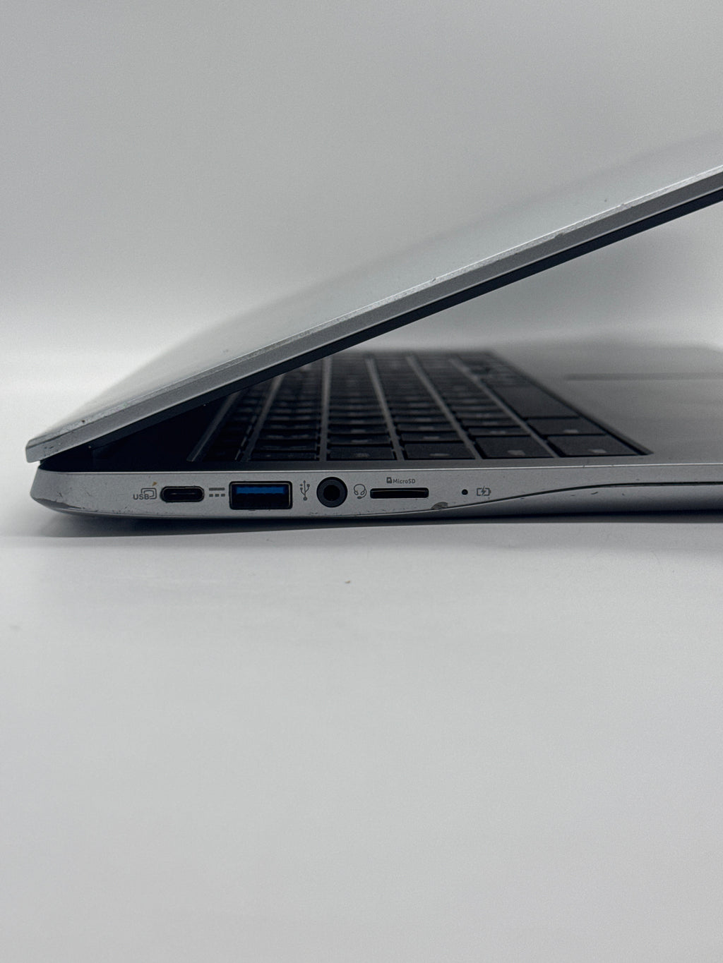 Acer N21Q9 Celeron N4500 4GB RAM 64GB