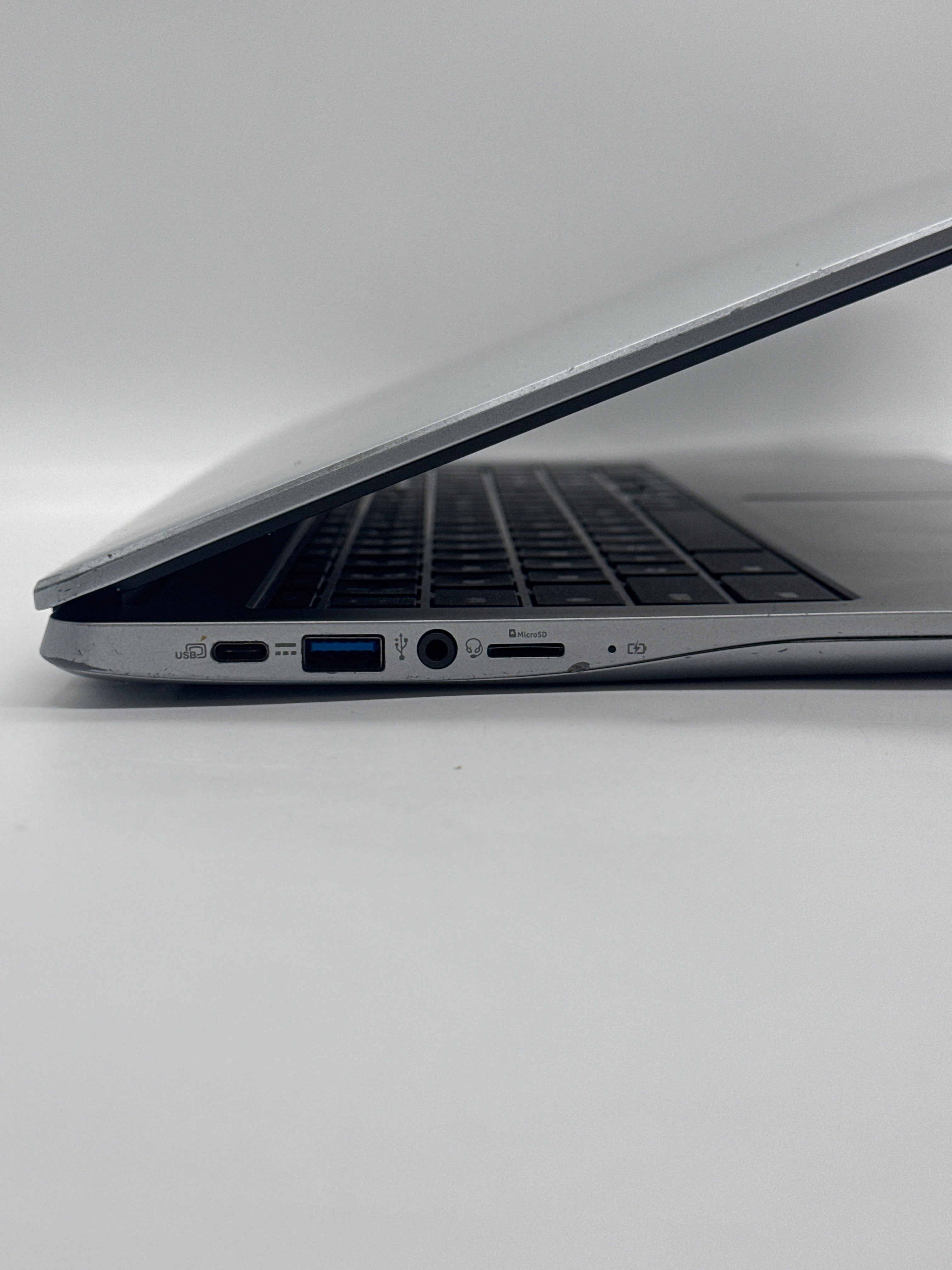 Acer N21Q9 Celeron N4500 4GB RAM 64GB