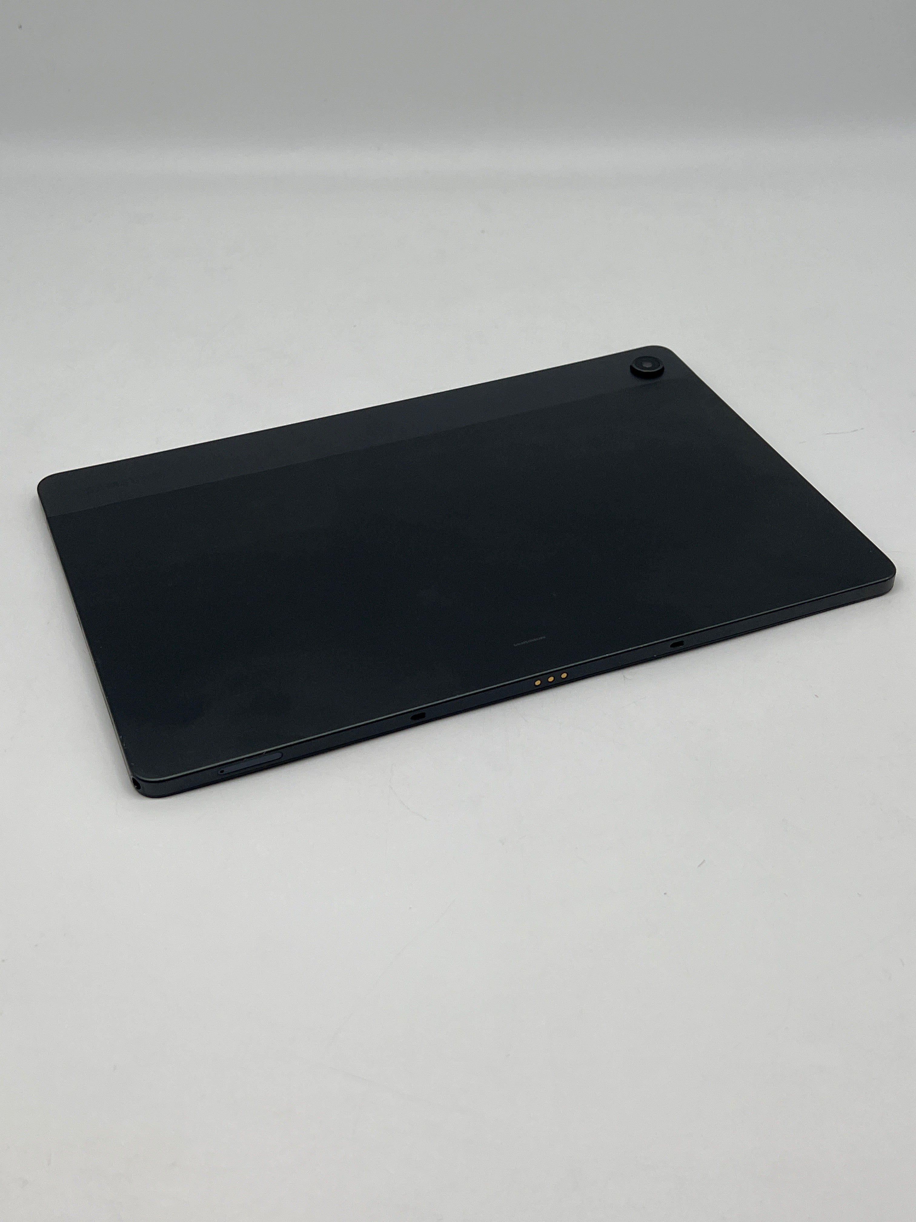 Samsung Galaxy Tab A9+ SM-X210 128GB Wi‑Fi - Used