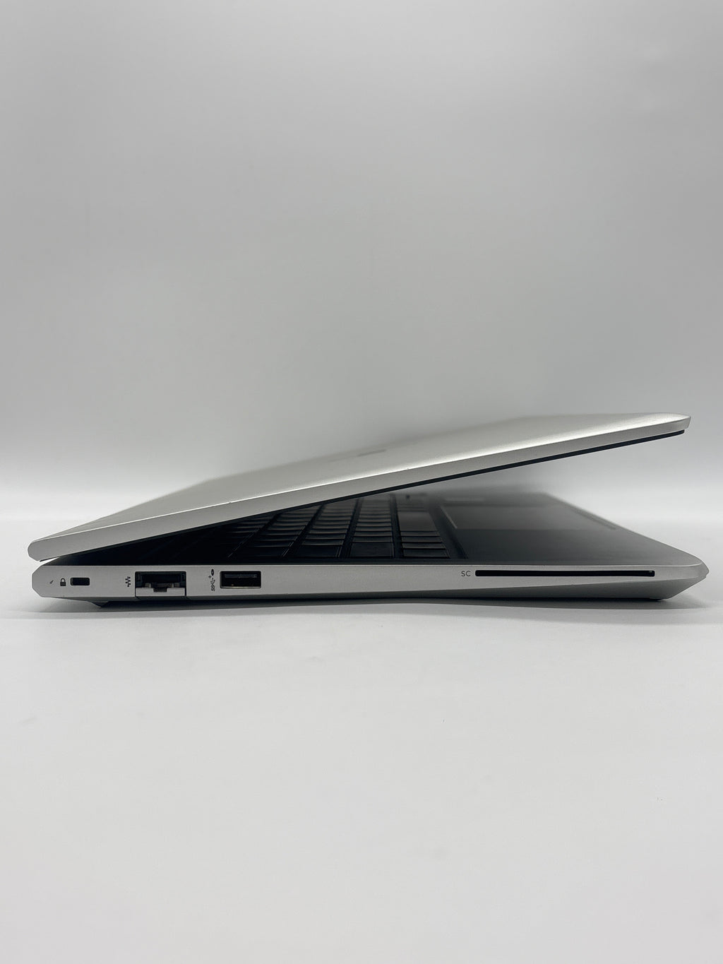 HP EliteBook 640 G10 i5-1345U 16GB RAM 512GB SSD - Used
