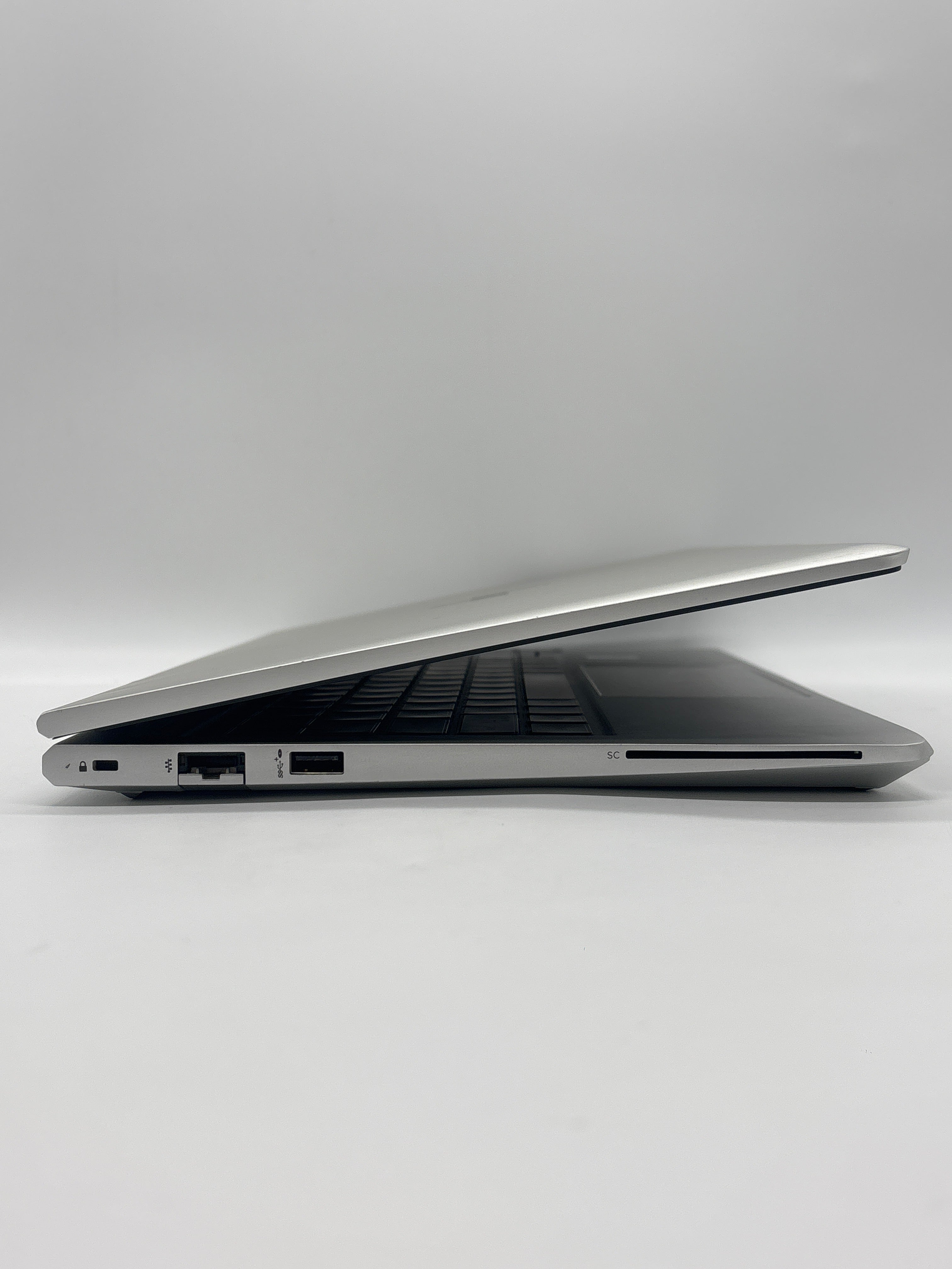 HP EliteBook 640 G10 i5-1345U 16GB RAM 512GB SSD - Used