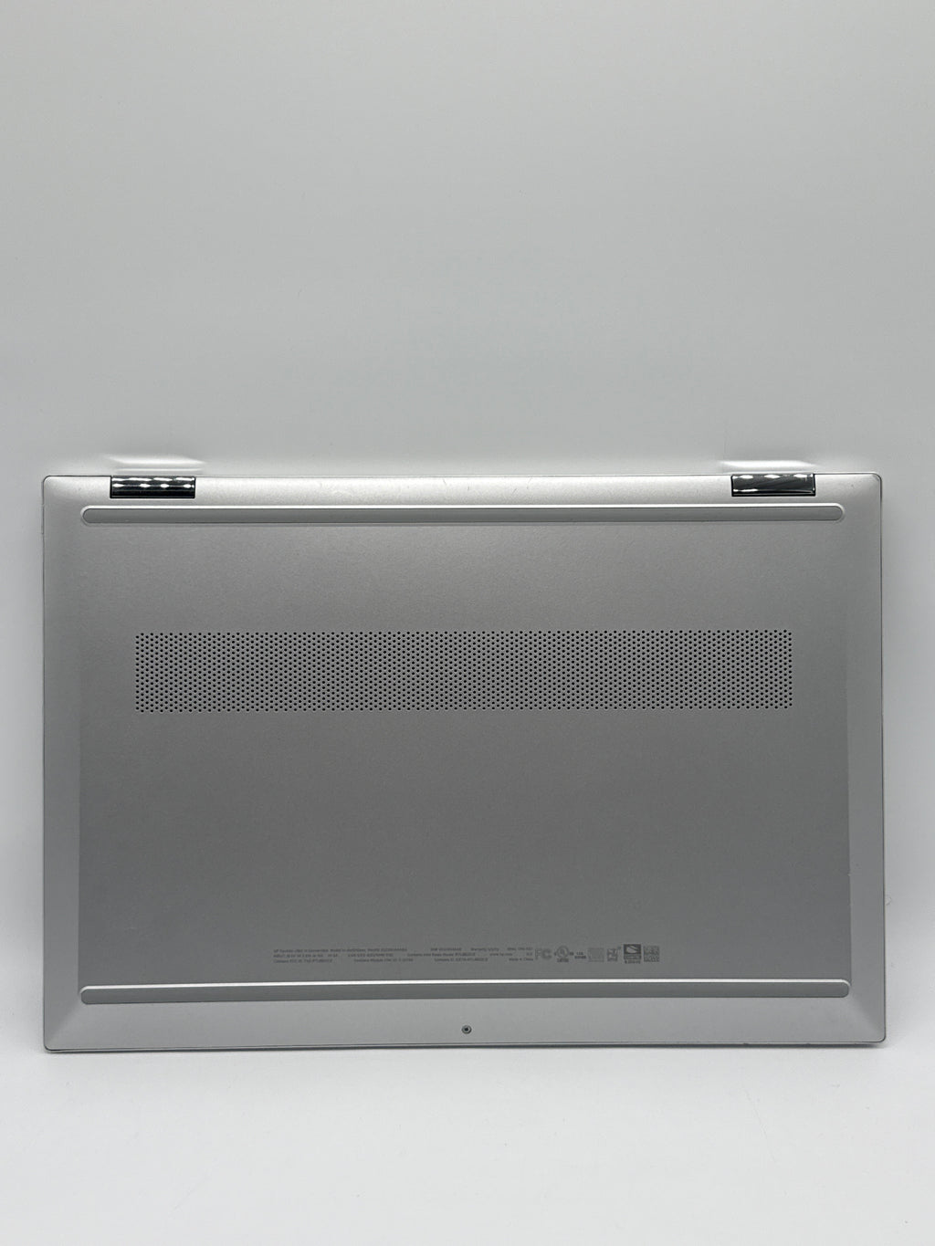 HP Pavilion x360 14-dw1010wm i5-1135G7 8GB RAM 256GB SSD