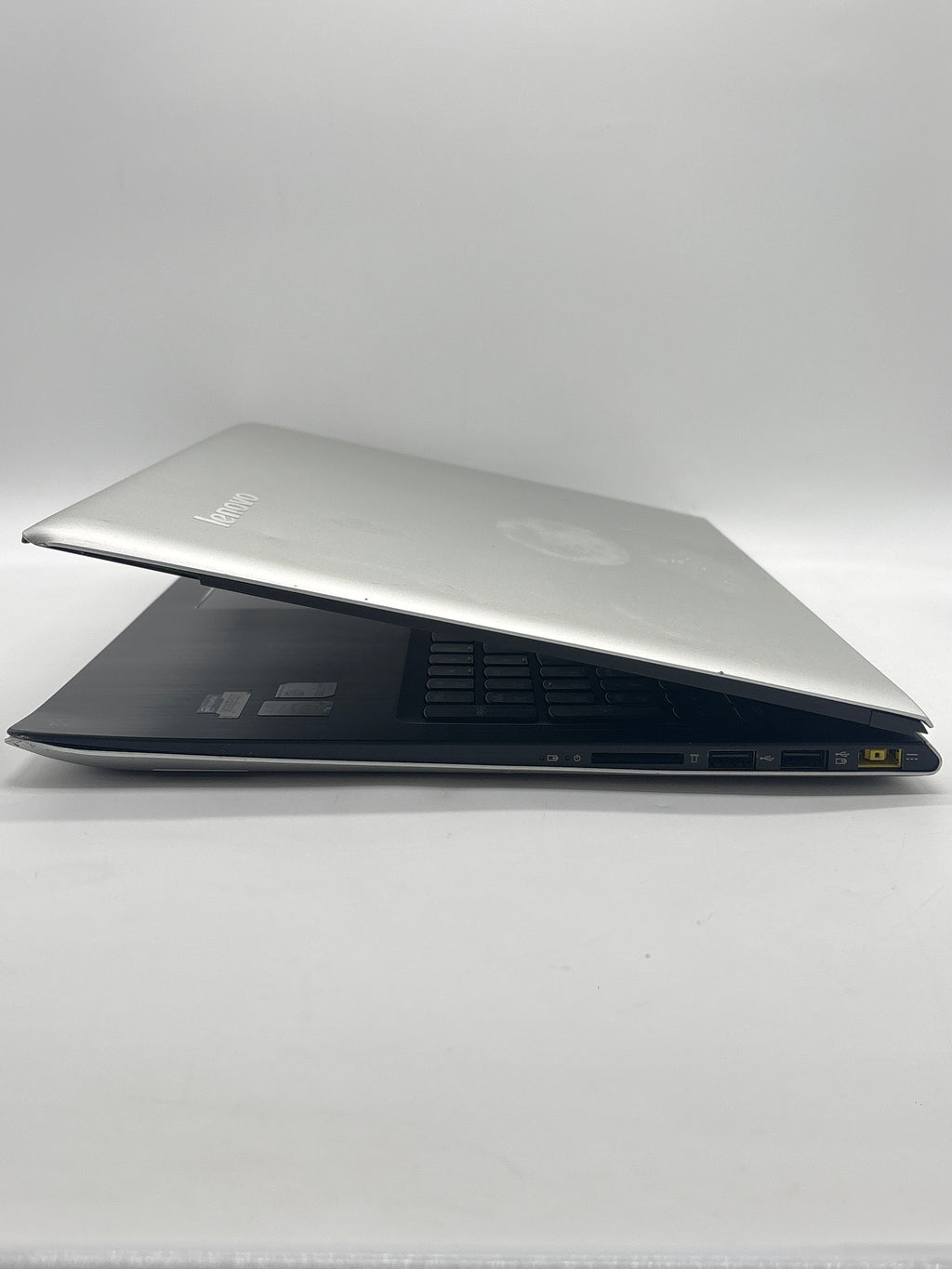Lenovo IdeaPad U530 Touch i7-4510U 8GB RAM 1TB HDD GT 730M - For Parts (Read DESC)