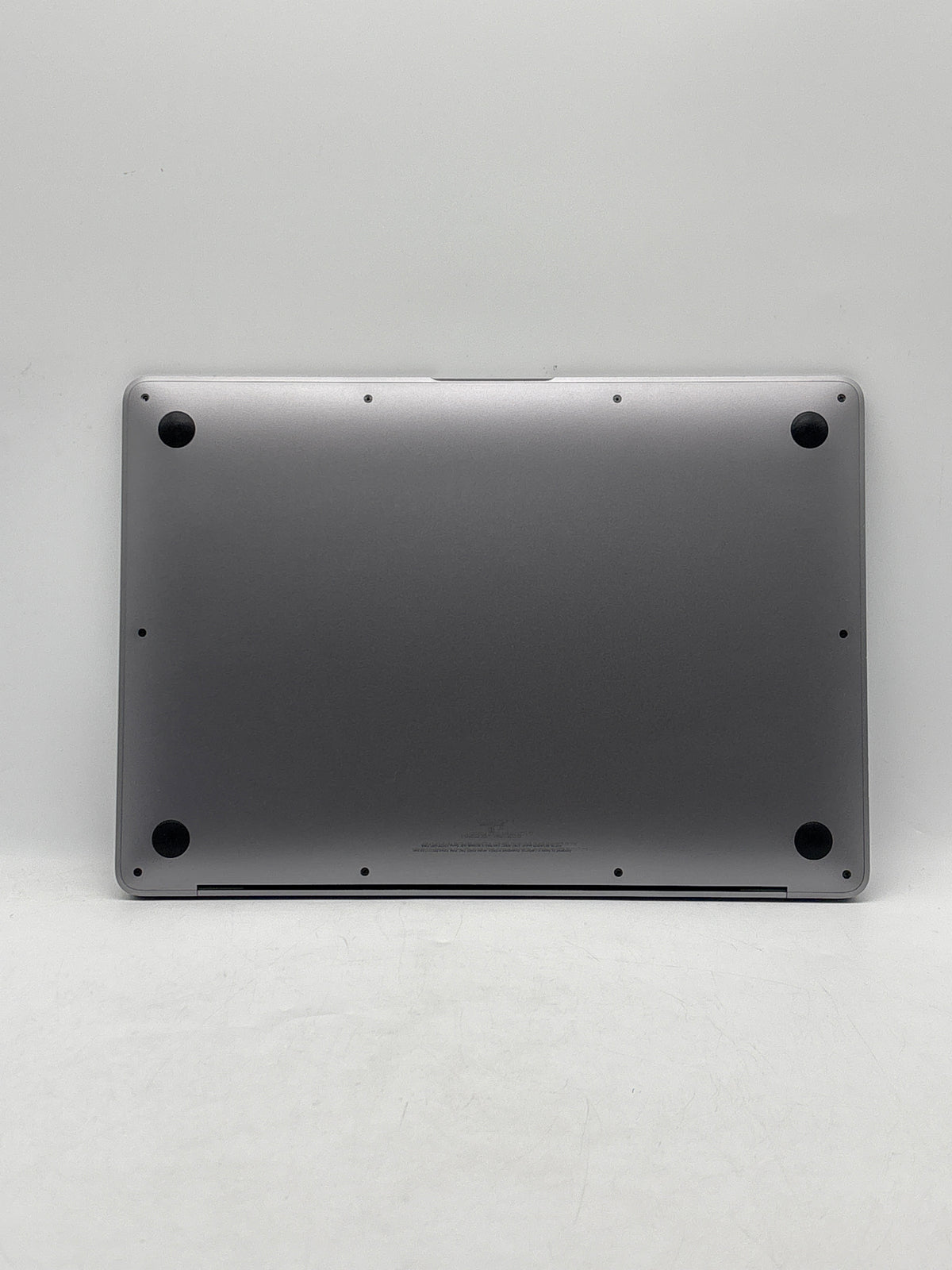Apple MacBook Air 13" A1932 Intel Core i5-8210Y 8GB RAM 128GB SSD Space Gray - For Parts