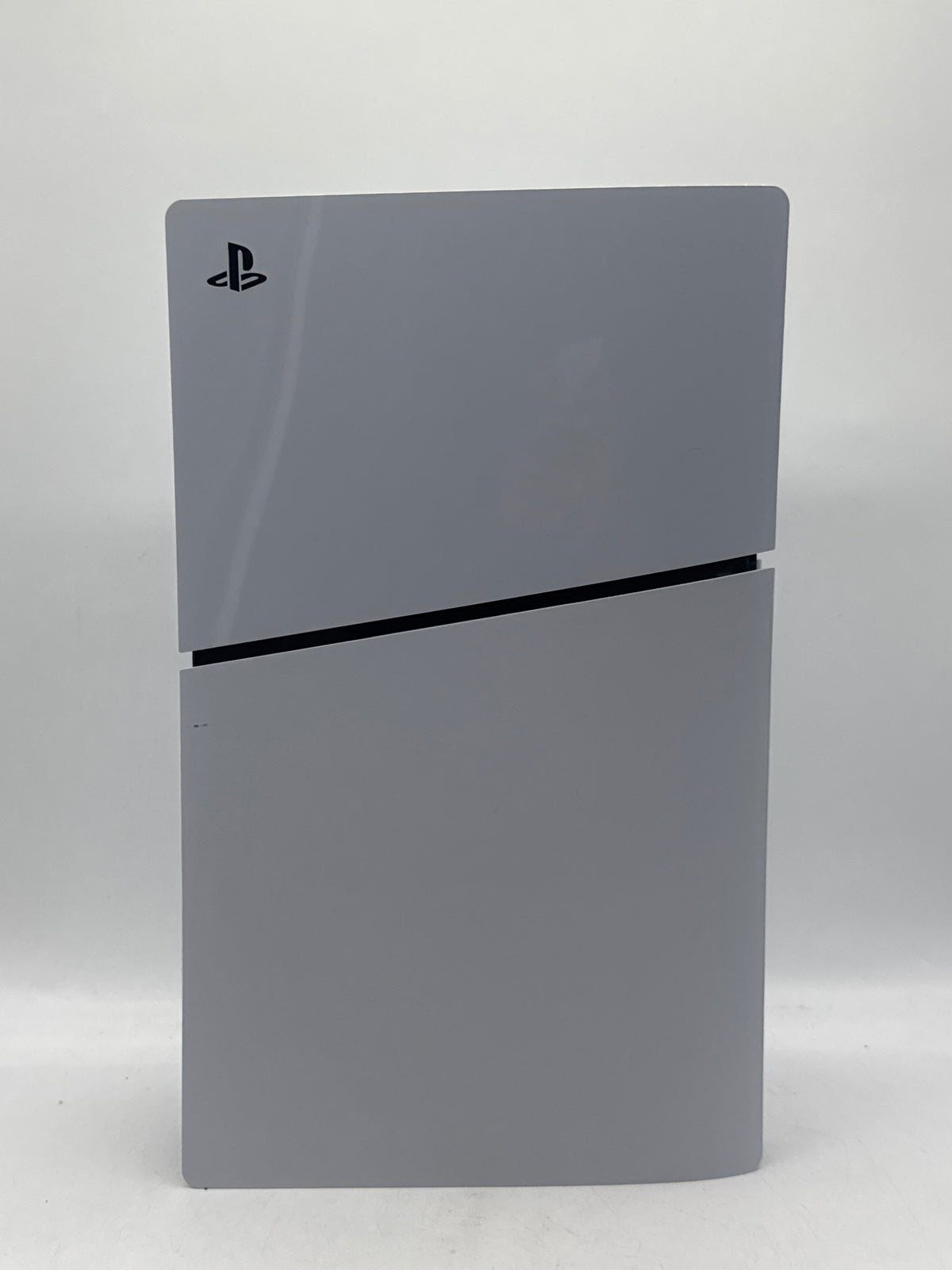 Sony PlayStation 5 Slim CFI-2015 1TB SSD Disc Edition White - Used