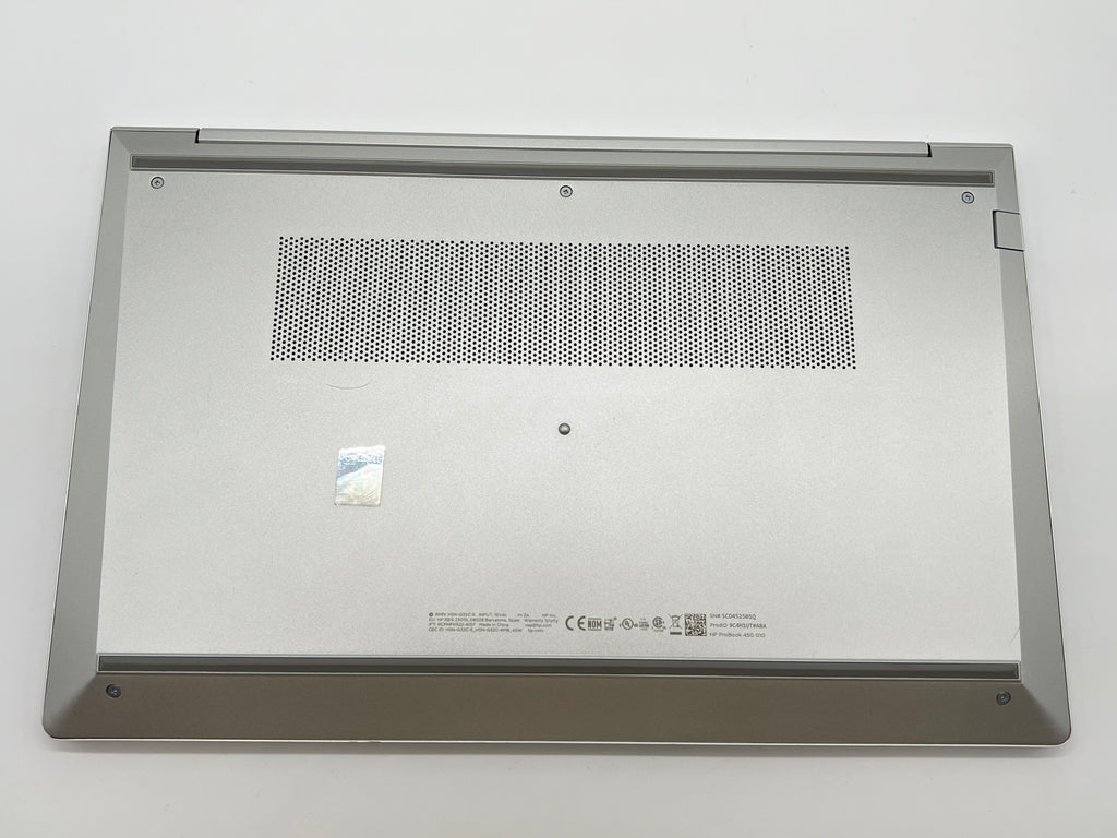 HP ProBook 450 G10 15.6 inch Core I5-1335U 16GB 512GB