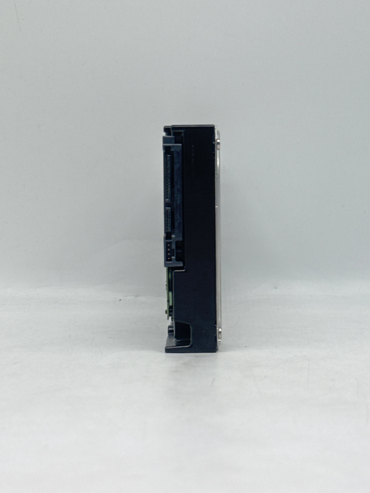 Seagate SkyHawk AI 8TB ST8000VE000 3.5" Internal HDD SATA III Silver - Used