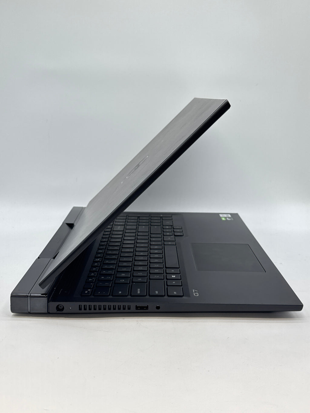 Dell G7 7700 i7-10750H 16GB RAM 512GB SSD GTX 1660 Ti - Bad Battery