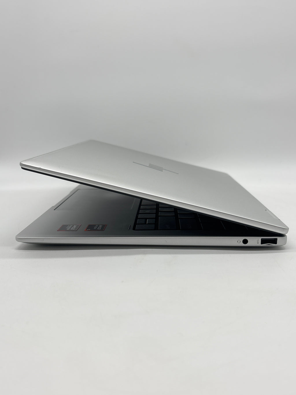 HP ENVY X360 14-fa0013dx AMD Ryzen 5 16GB RAM 512GB SSD