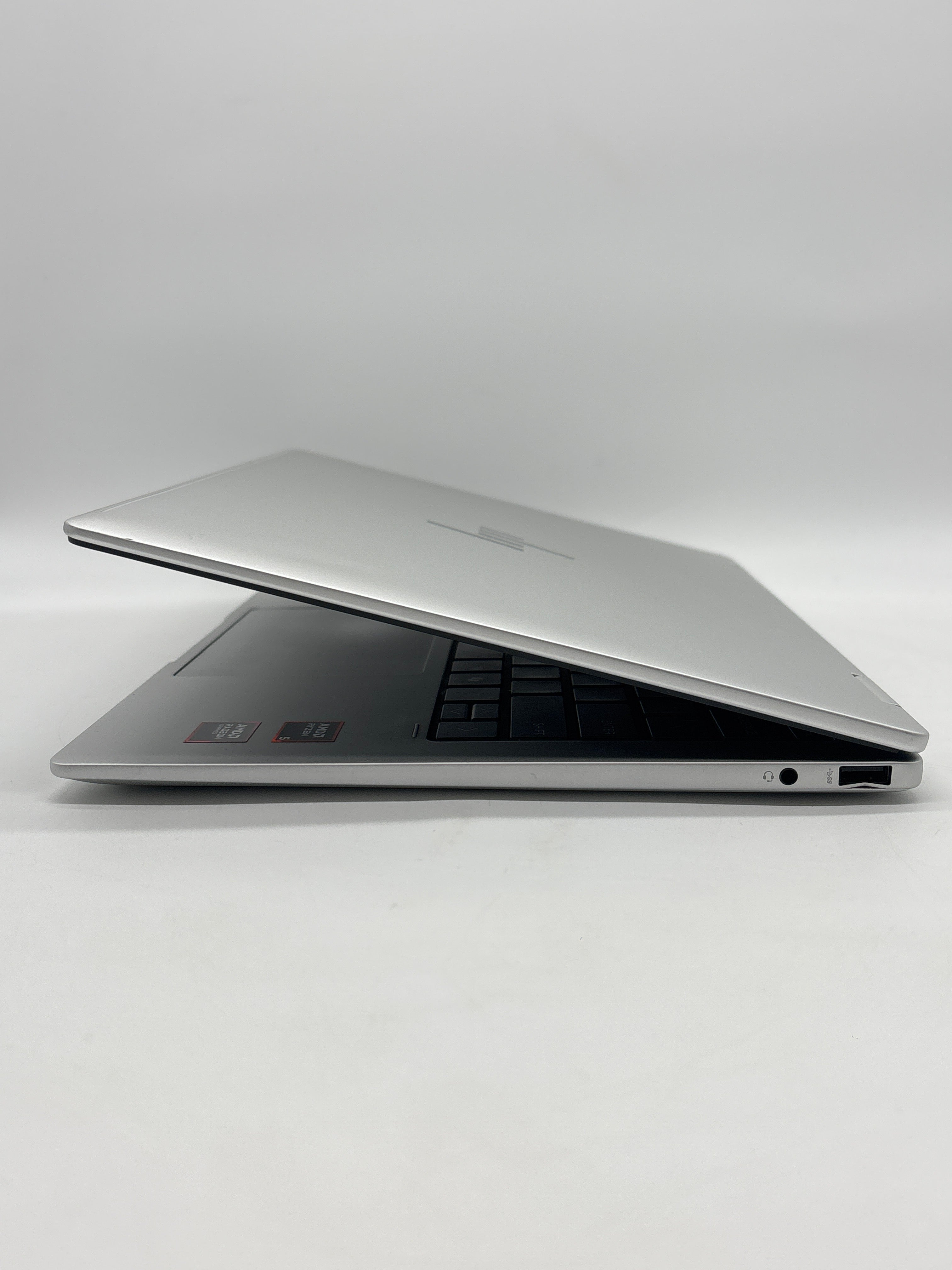 HP ENVY X360 14-fa0013dx AMD Ryzen 5 16GB RAM 512GB SSD
