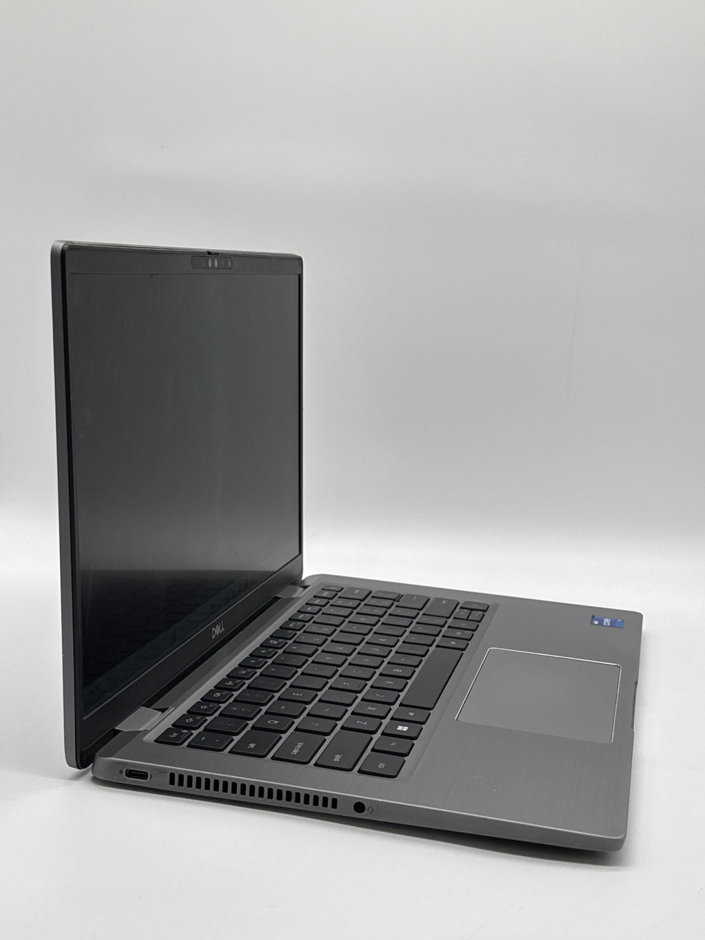 Dell Latitude 7430 i7-1265U 32GB RAM 512GB SSD TOUCH