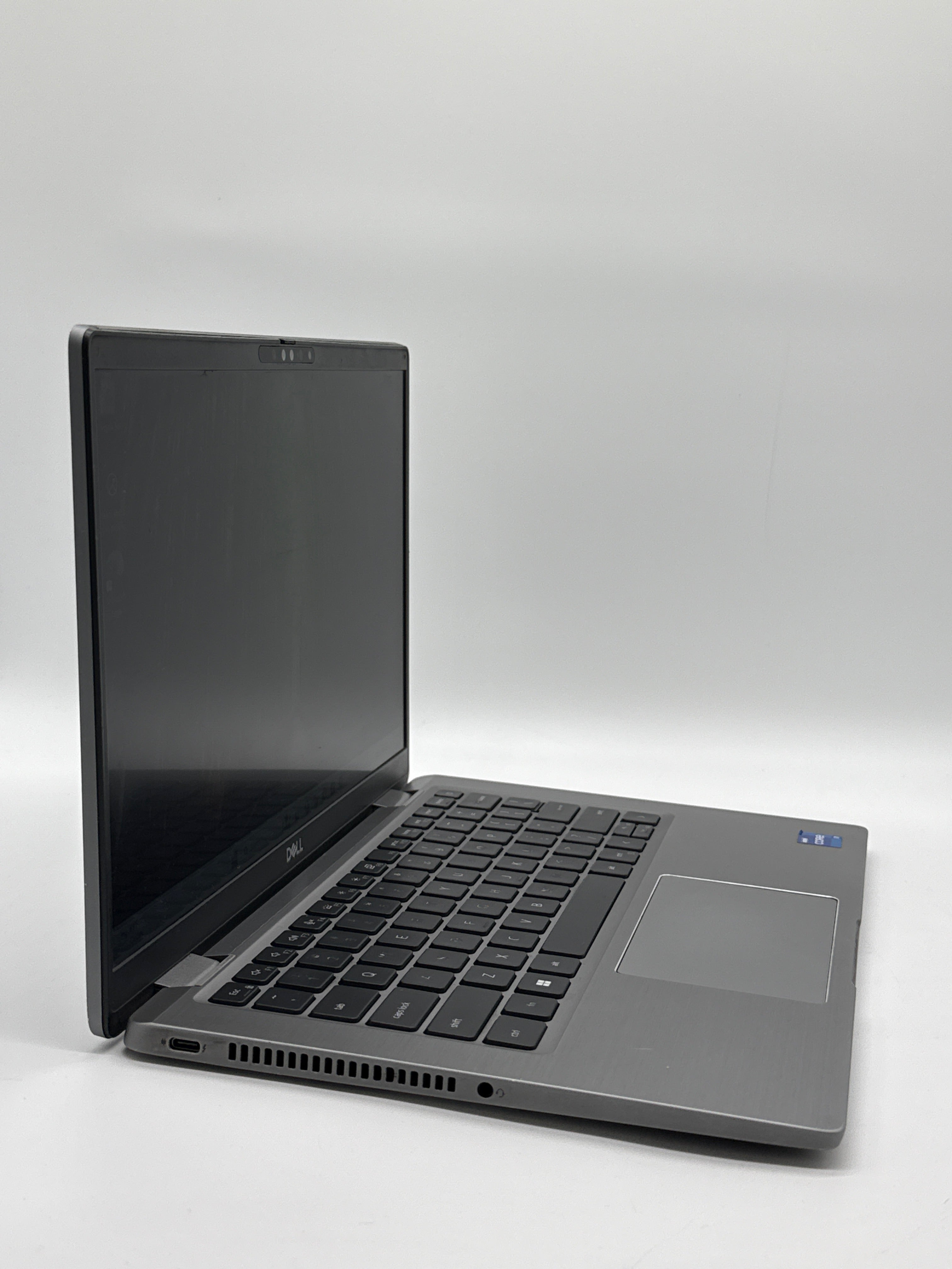 Dell Latitude 7430 i7-1265U 32GB RAM 512GB SSD TOUCH