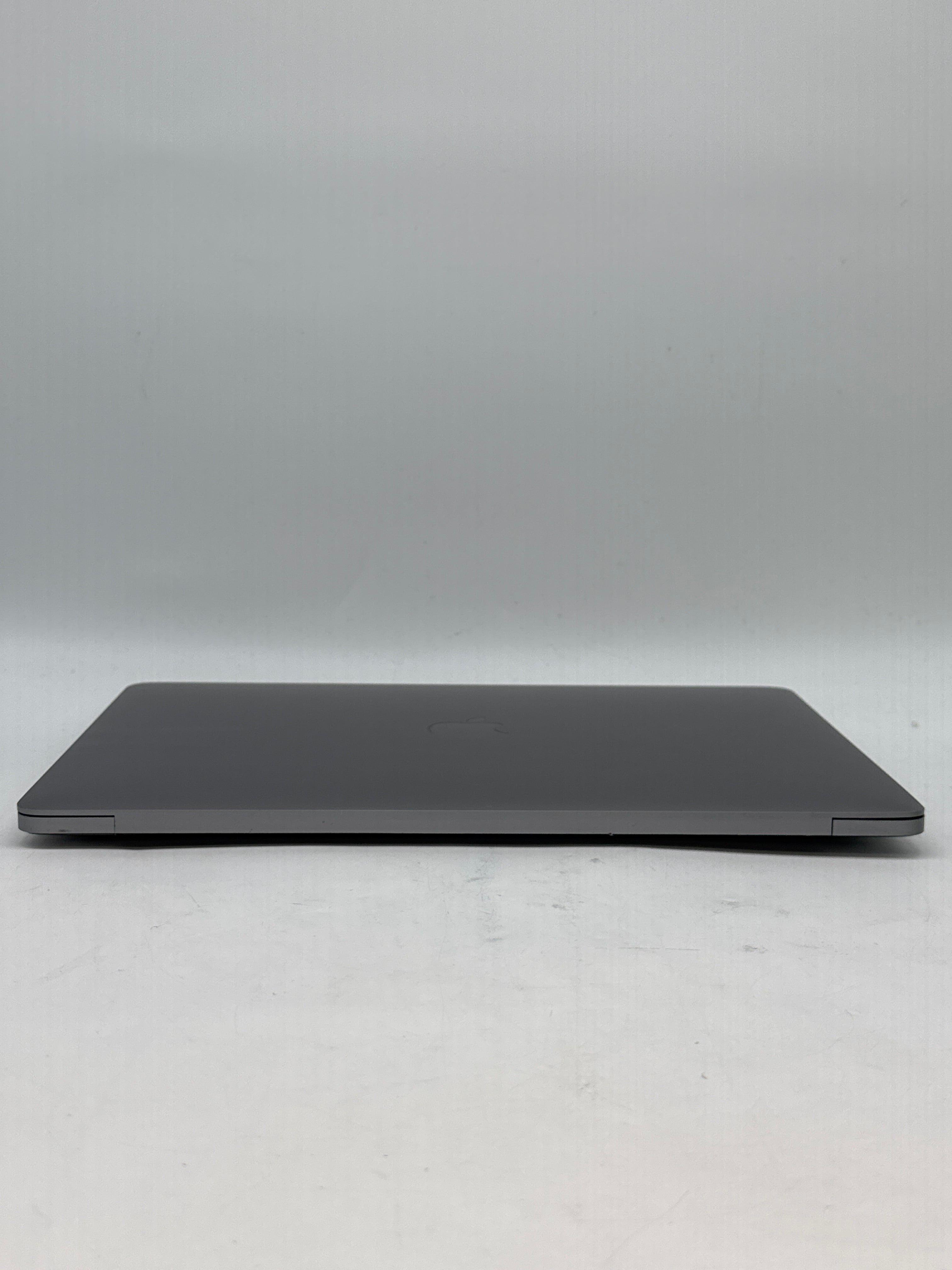 Apple MacBook Pro 13" A2338 M1 16GB RAM 1TB SSD Tested