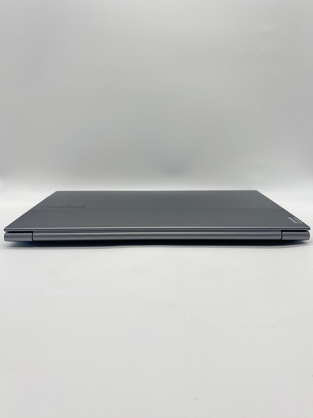 Lenovo Thinkbook 16 G8 IRL Core 5 210H 16GB 512GB - For Parts (Shift Key Loose)