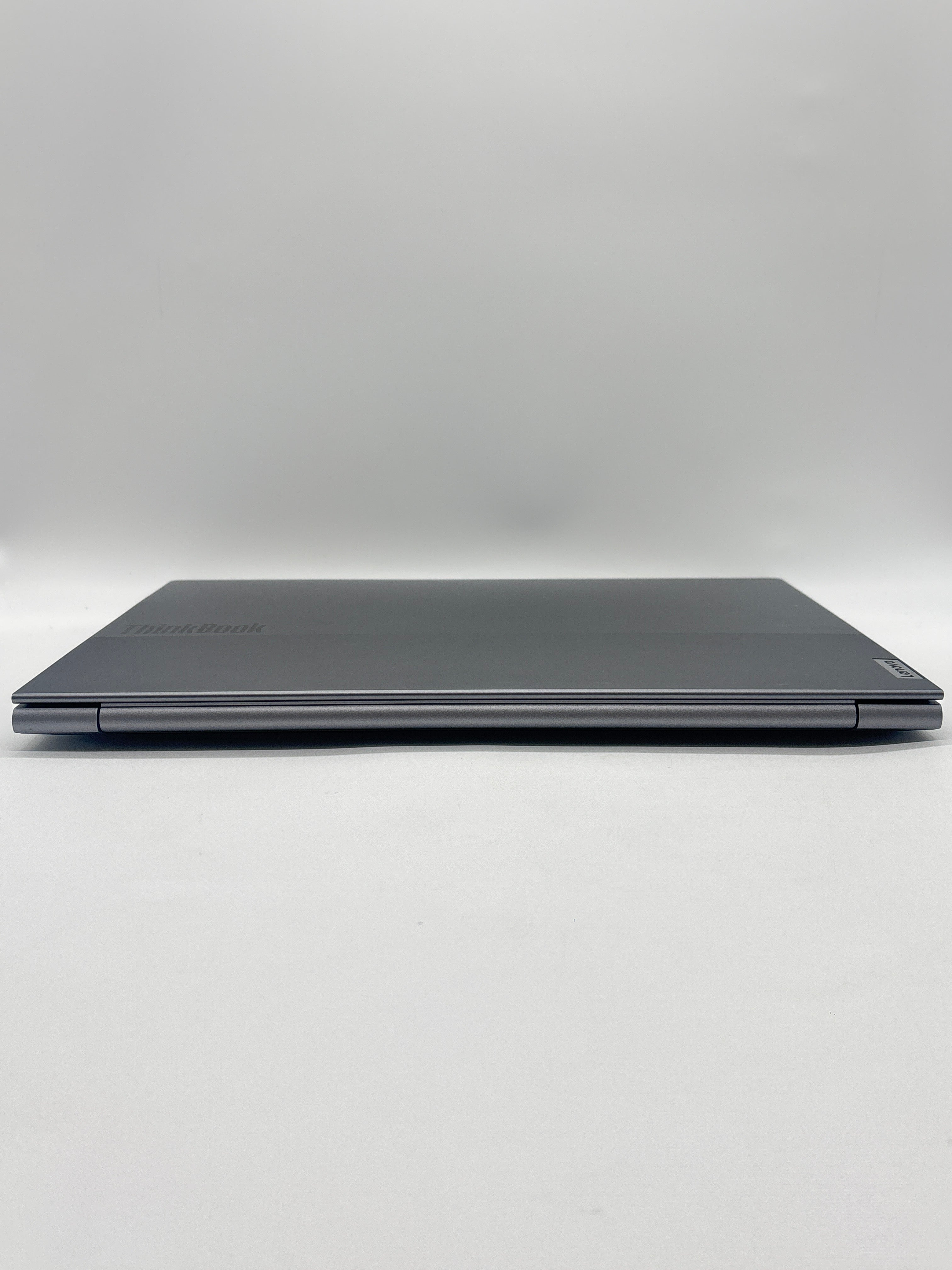 Lenovo Thinkbook 16 G8 IRL Core 5 210H 16GB 512GB - For Parts (Shift Key Loose)