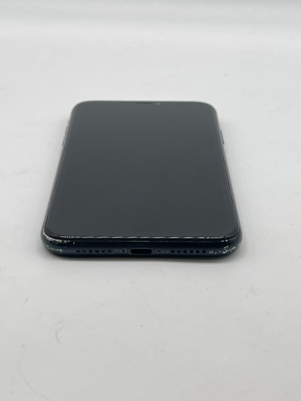 Apple iPhone XR 64GB Unlocked Black - Used