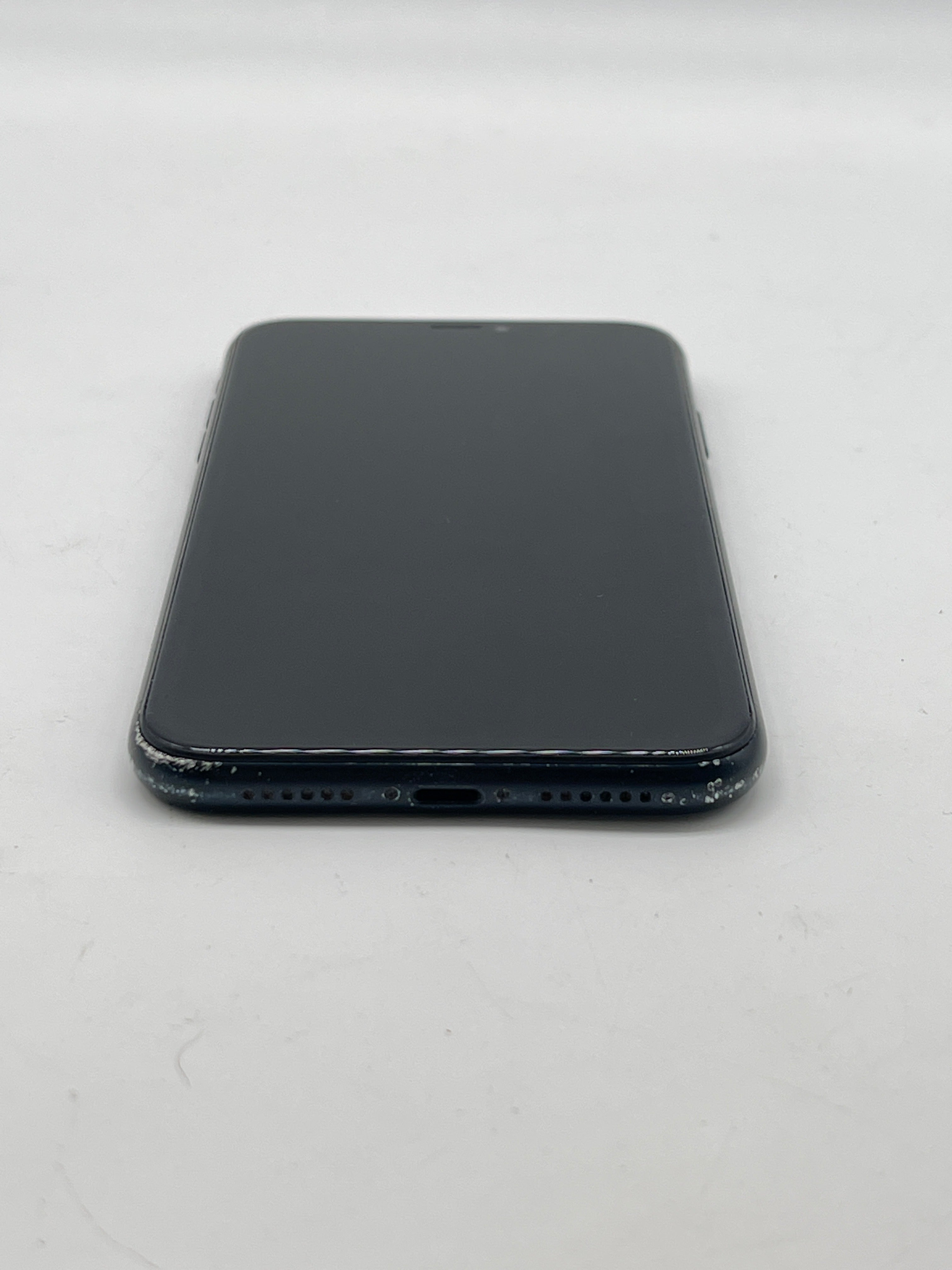 Apple iPhone XR 64GB Unlocked Black - Used
