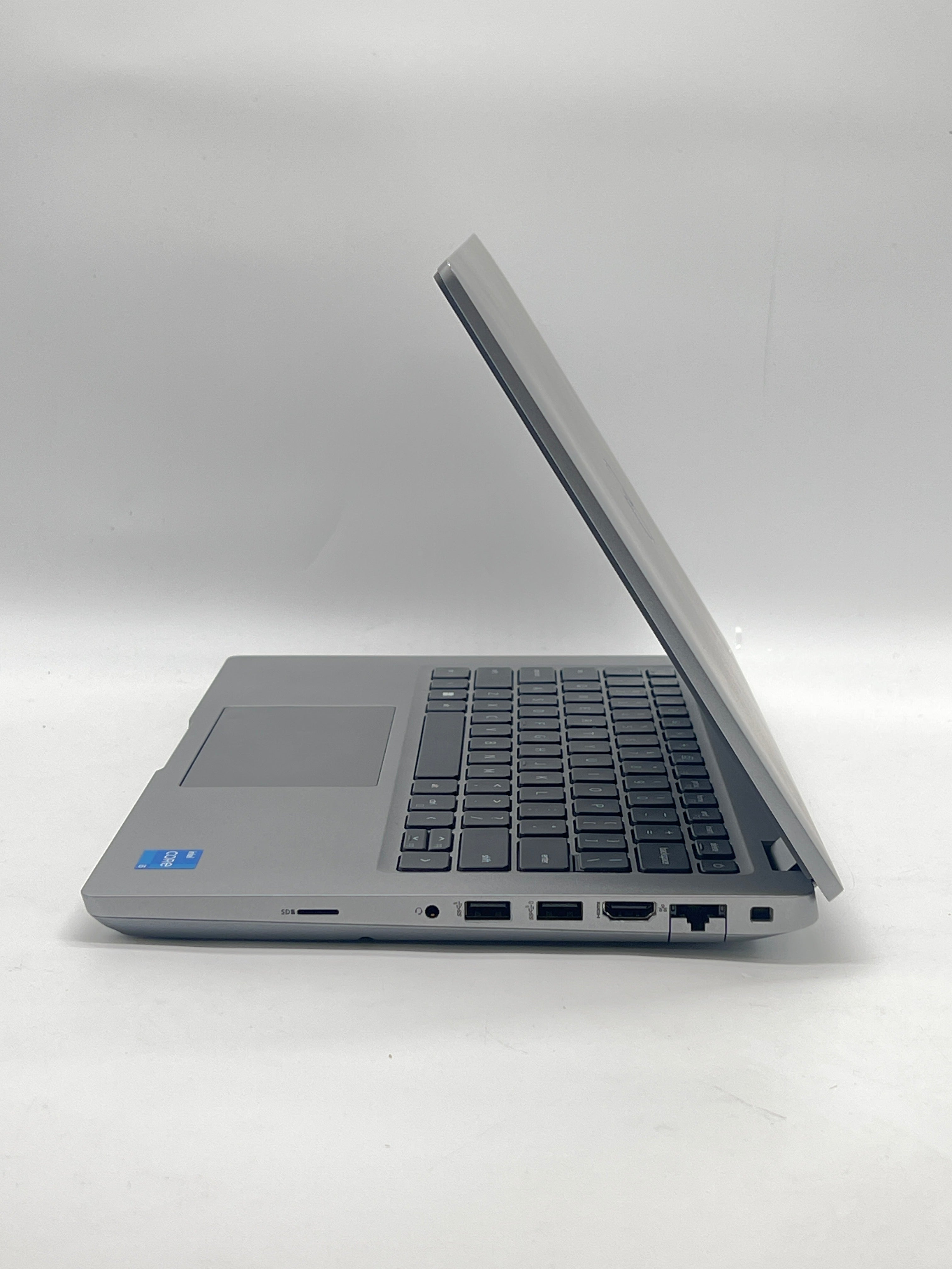 Dell Precision 3470 i5-1250P 16GB RAM 512GB SSD - Used