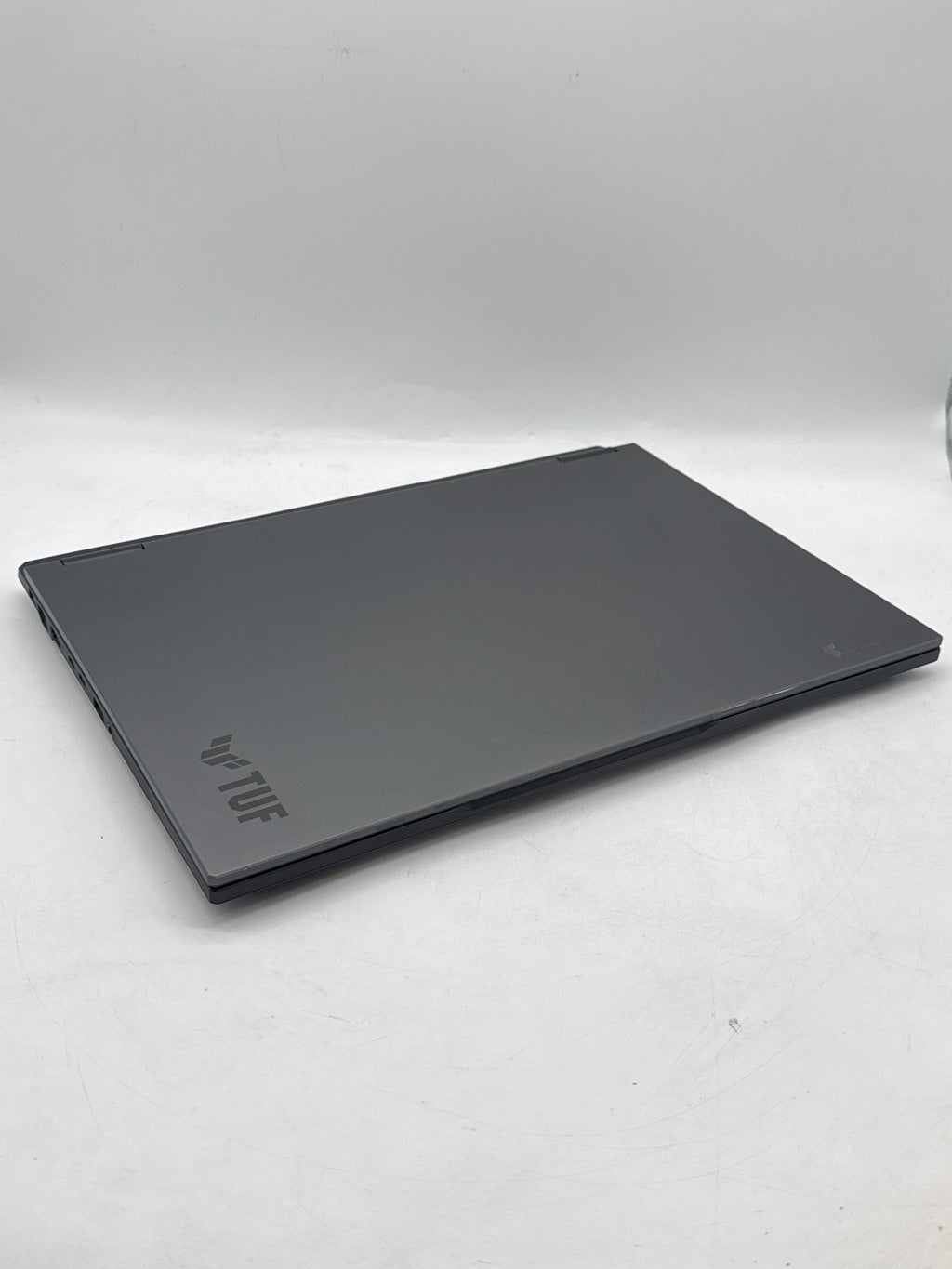 Asus TUF Gaming A16 FA608UP Ryzen 9 270 32GB RAM 1TB SSD RTX 5070 16in - Used