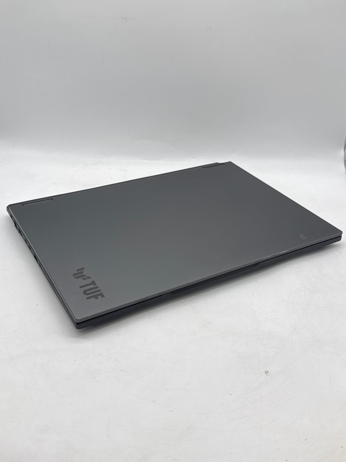 Asus TUF Gaming A16 FA608UP Ryzen 9 270 32GB RAM 1TB SSD RTX 5070 16in - Used