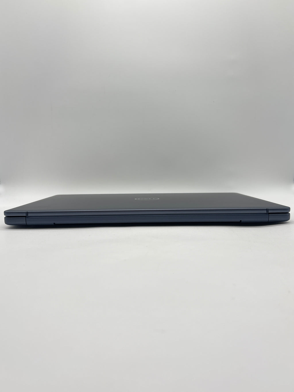 Dell Inspiron 16 5640 Core 7 150U 16GB RAM 1TB SSD