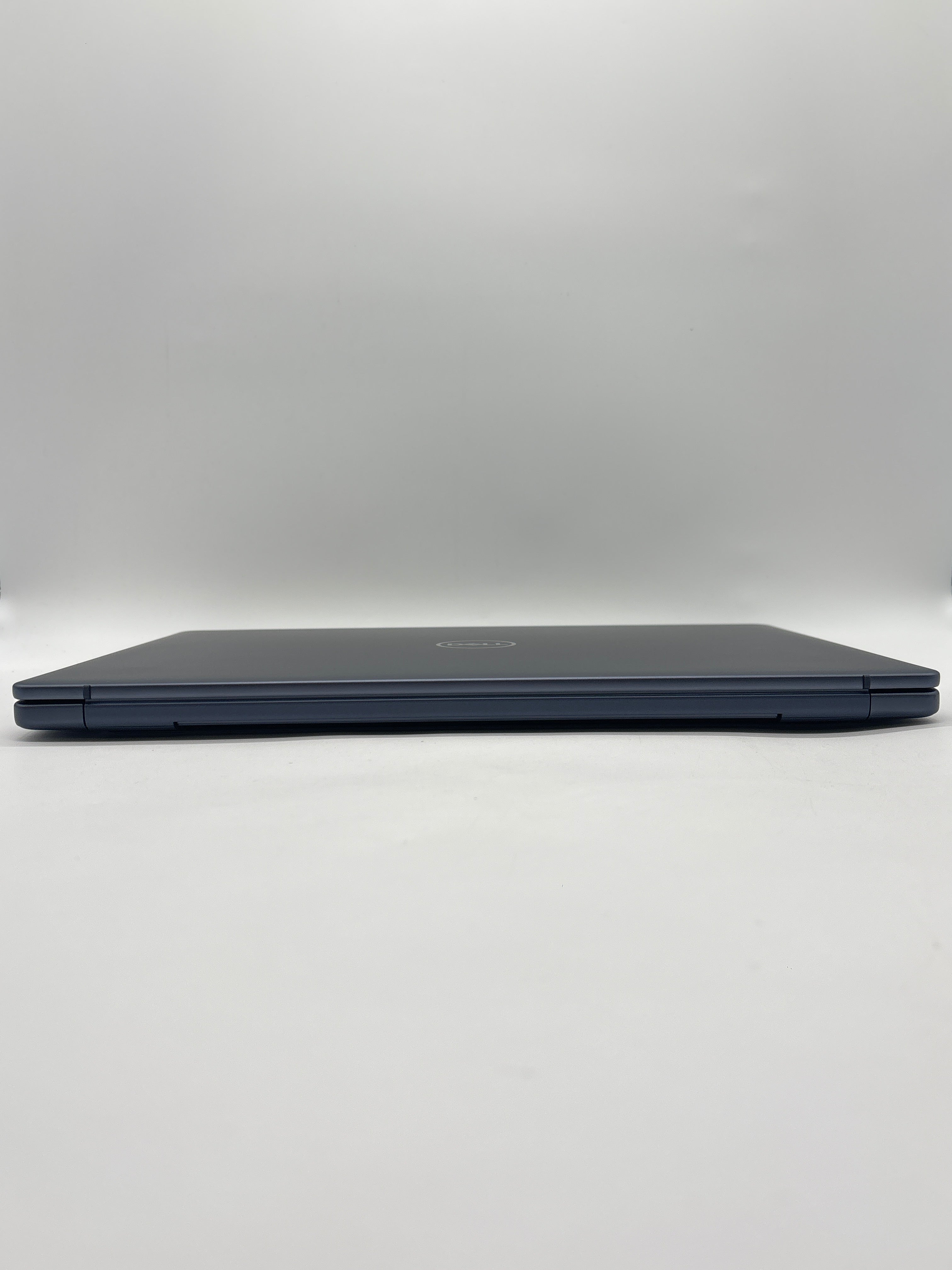 Dell Inspiron 16 5640 Core 7 150U 16GB RAM 1TB SSD