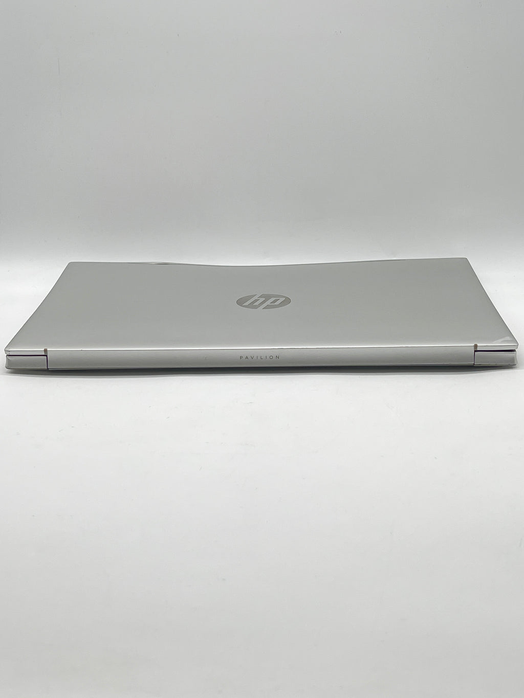 HP Pavilion 15-EG1077NR i7-1195G7 16GB RAM 512GB SSD - For Parts (Read DESC)