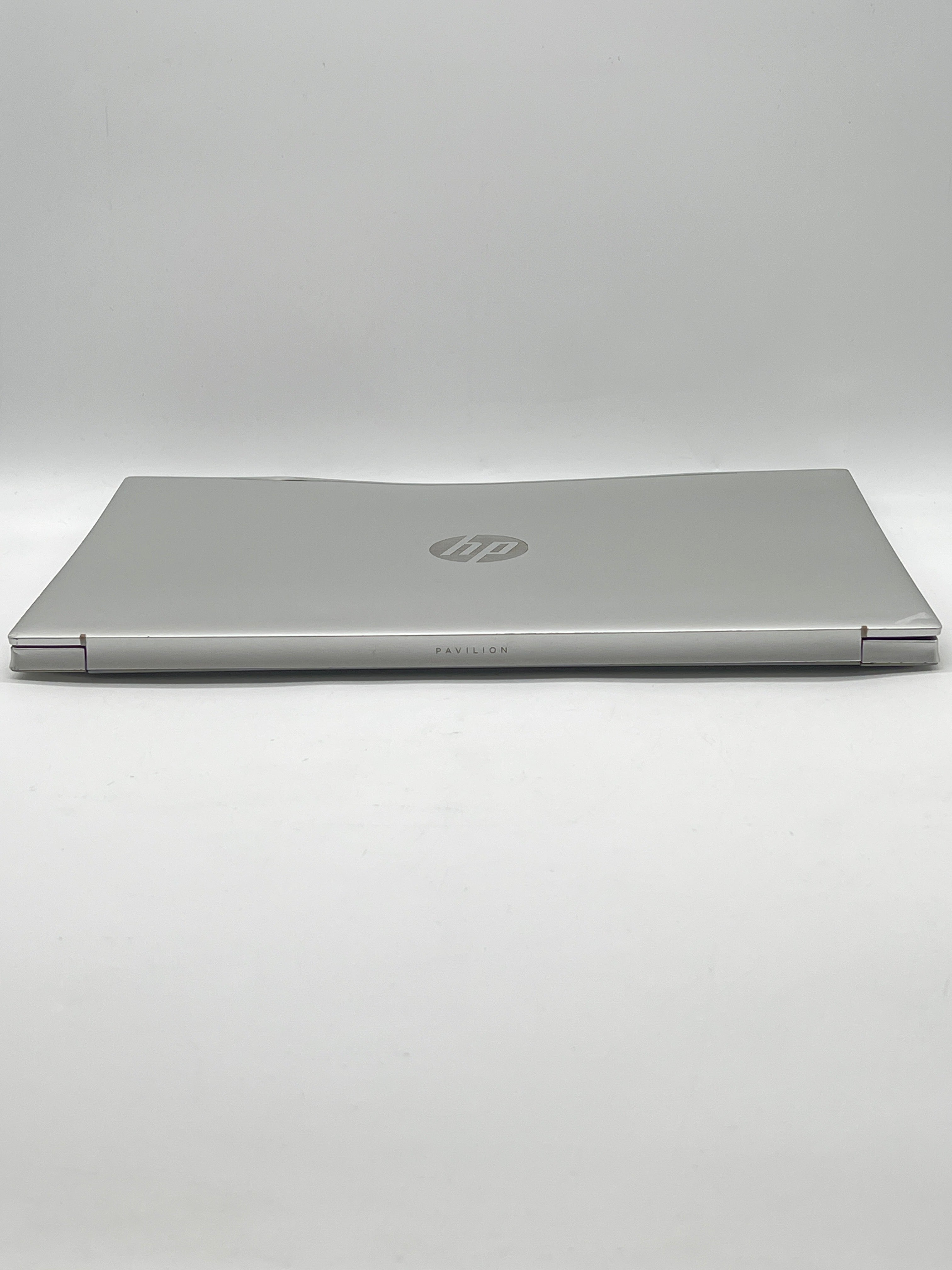 HP Pavilion 15-EG1077NR i7-1195G7 16GB RAM 512GB SSD - For Parts (Read DESC)