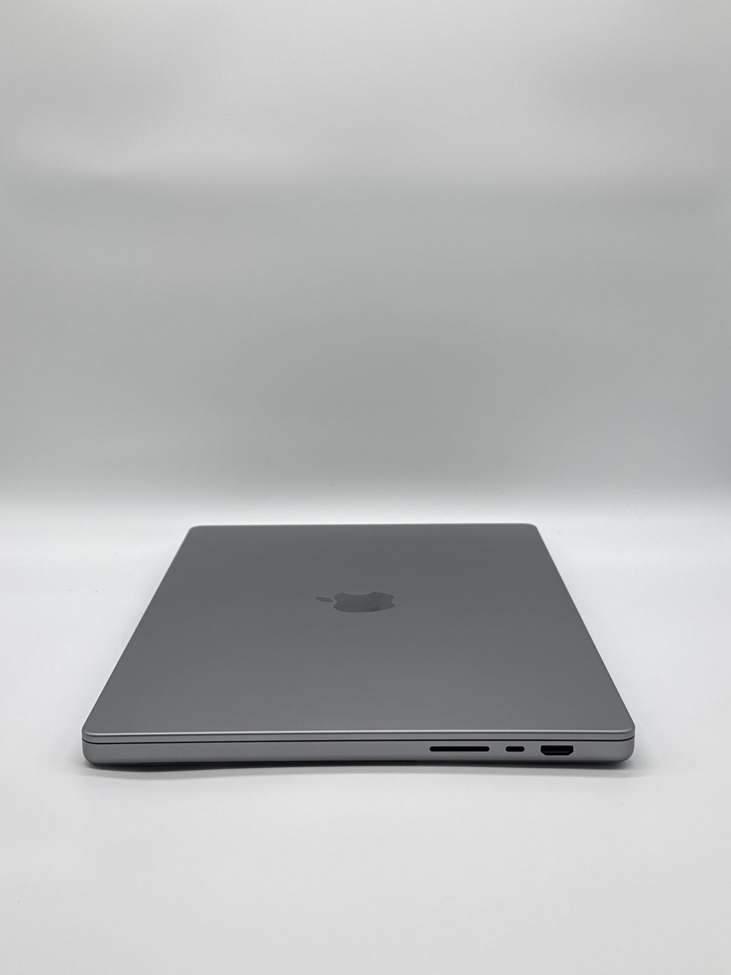Apple MacBook Pro 16" M2 Pro A2780  Battery 100% 16GB RAM 1TB SSD Space Gray W/ Charger
