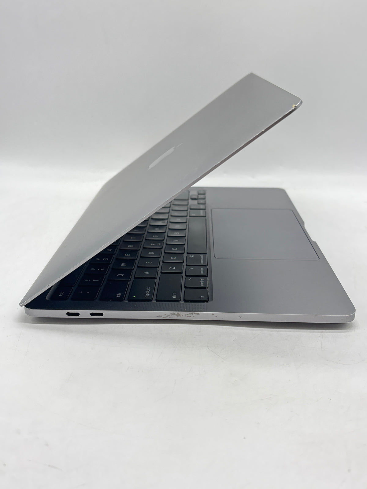 Apple MacBook Pro 13in 2020 A2289 Core i5 8GB RAM 256GB SSD Space Gray - Used