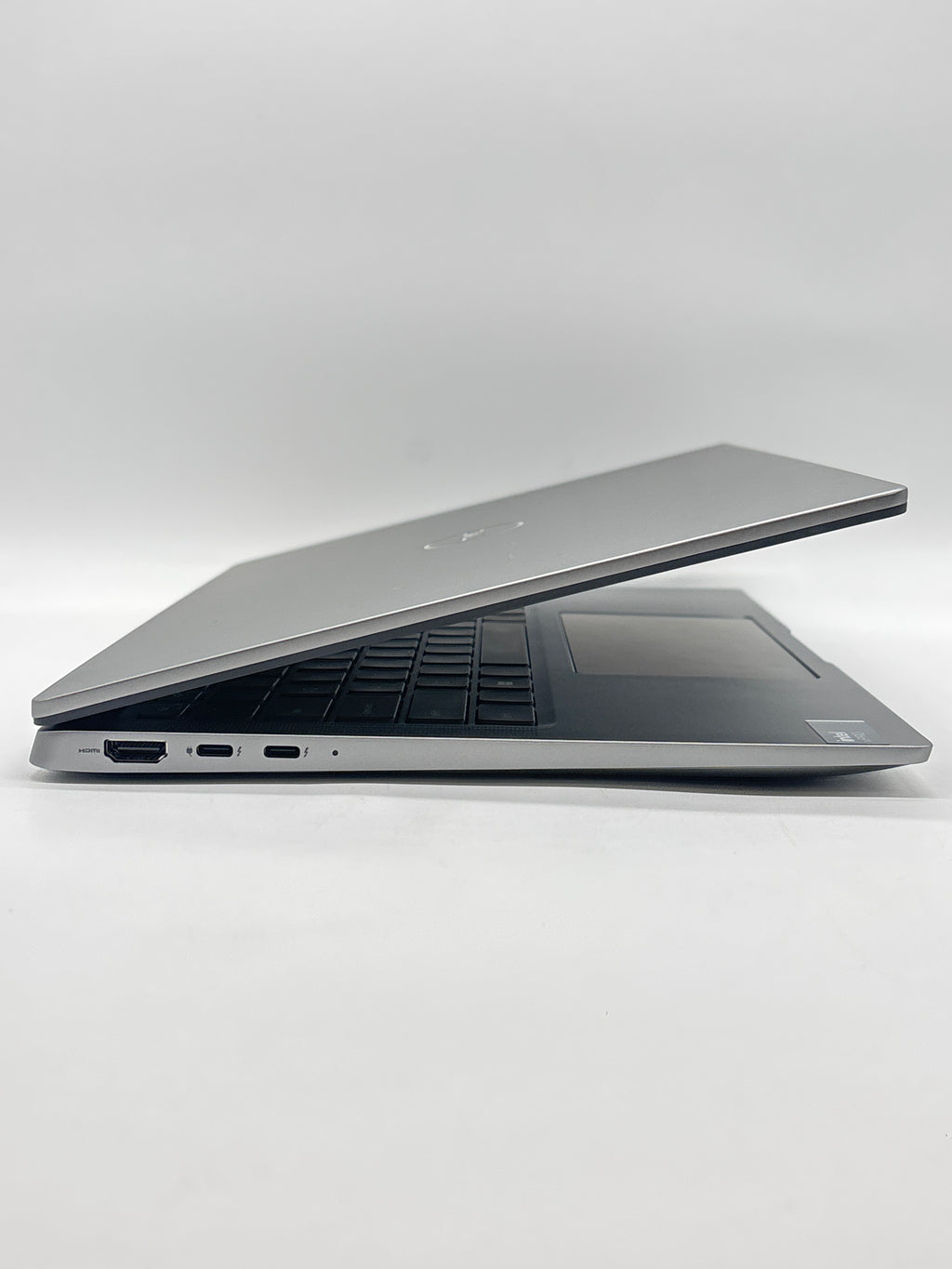 Dell Latitude 7450 Ultra 7 165U 32GB RAM 512GB SSD - Absolute Enabled