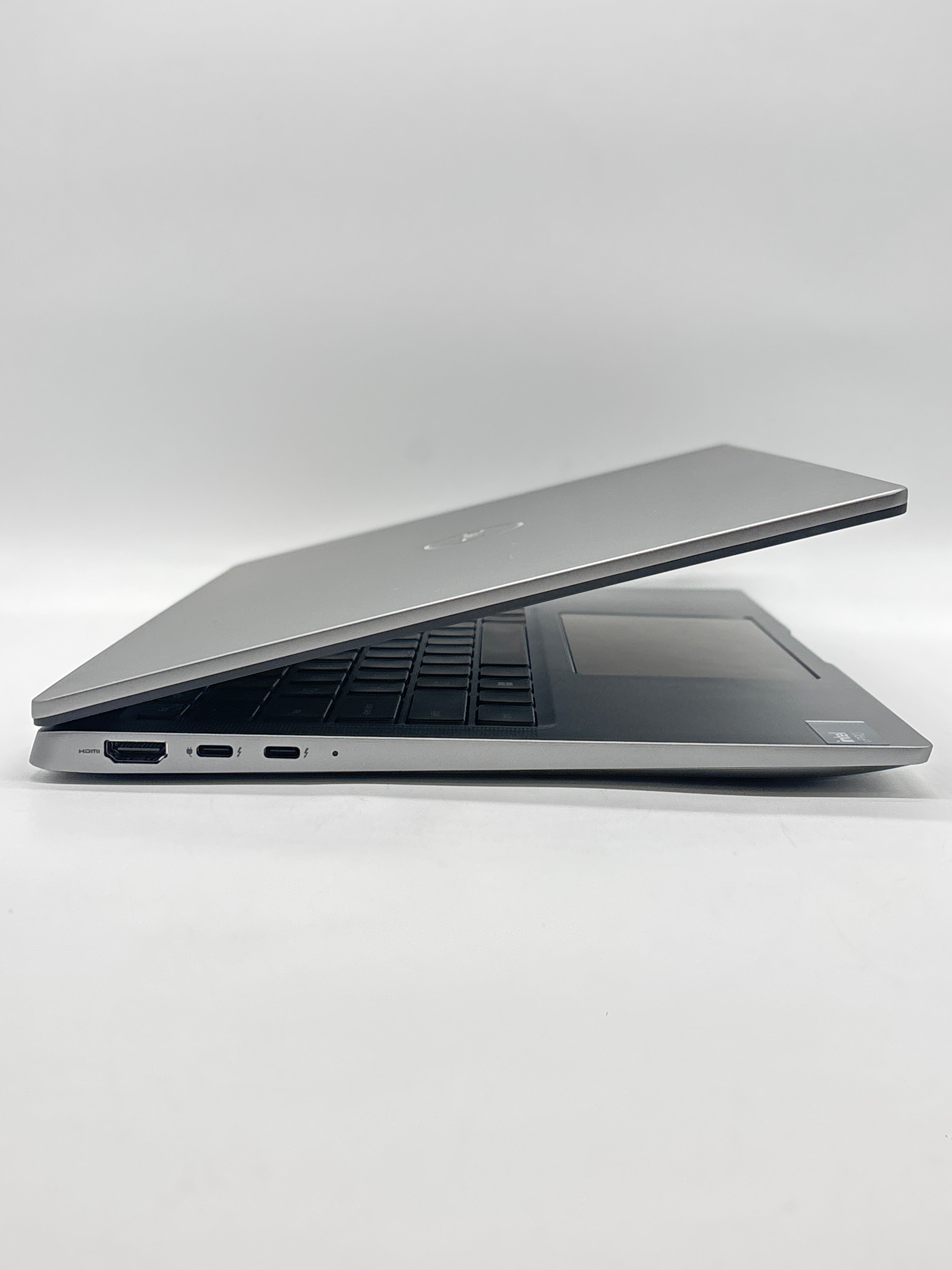 Dell Latitude 7450 Ultra 7 165U 32GB RAM 512GB SSD - Absolute Enabled