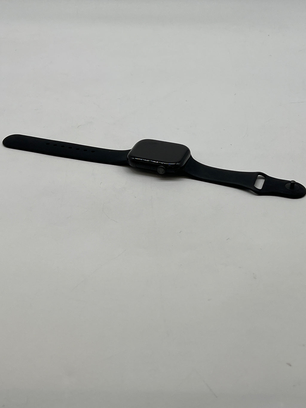 Apple Watch Series 10 A2999 64GB GPS 46mm  - Used