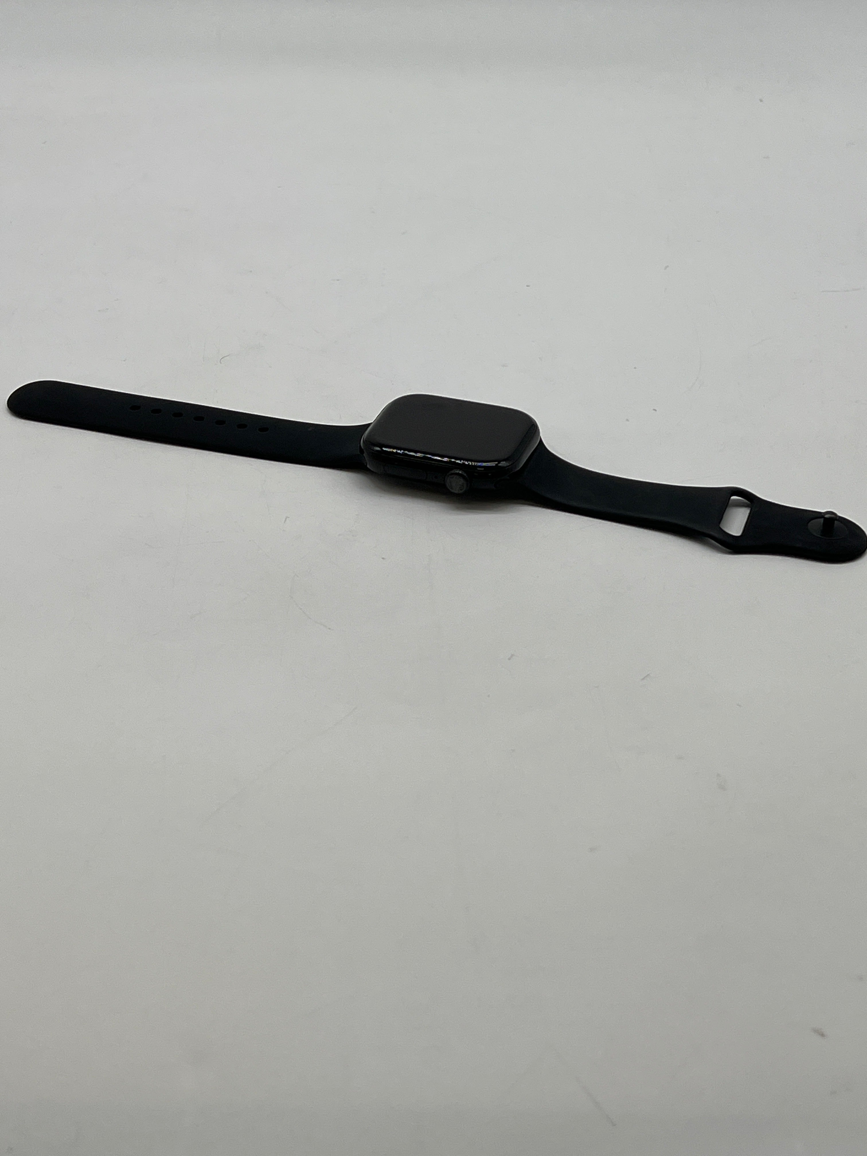 Apple Watch Series 10 A2999 64GB GPS 46mm  - Used