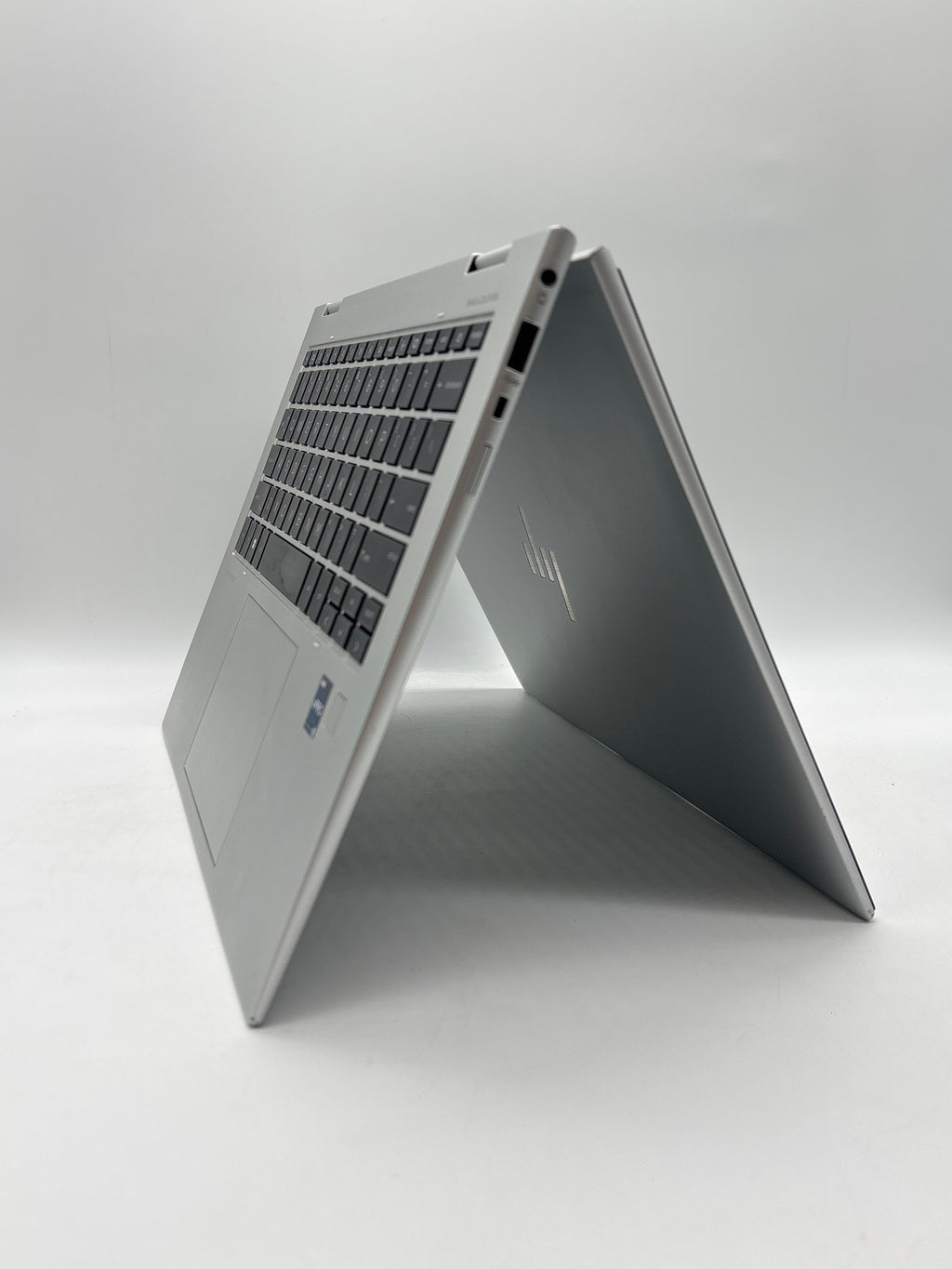 HP EliteBook x360 1040 G10 i7-1365U 16GB RAM 512GB SSD