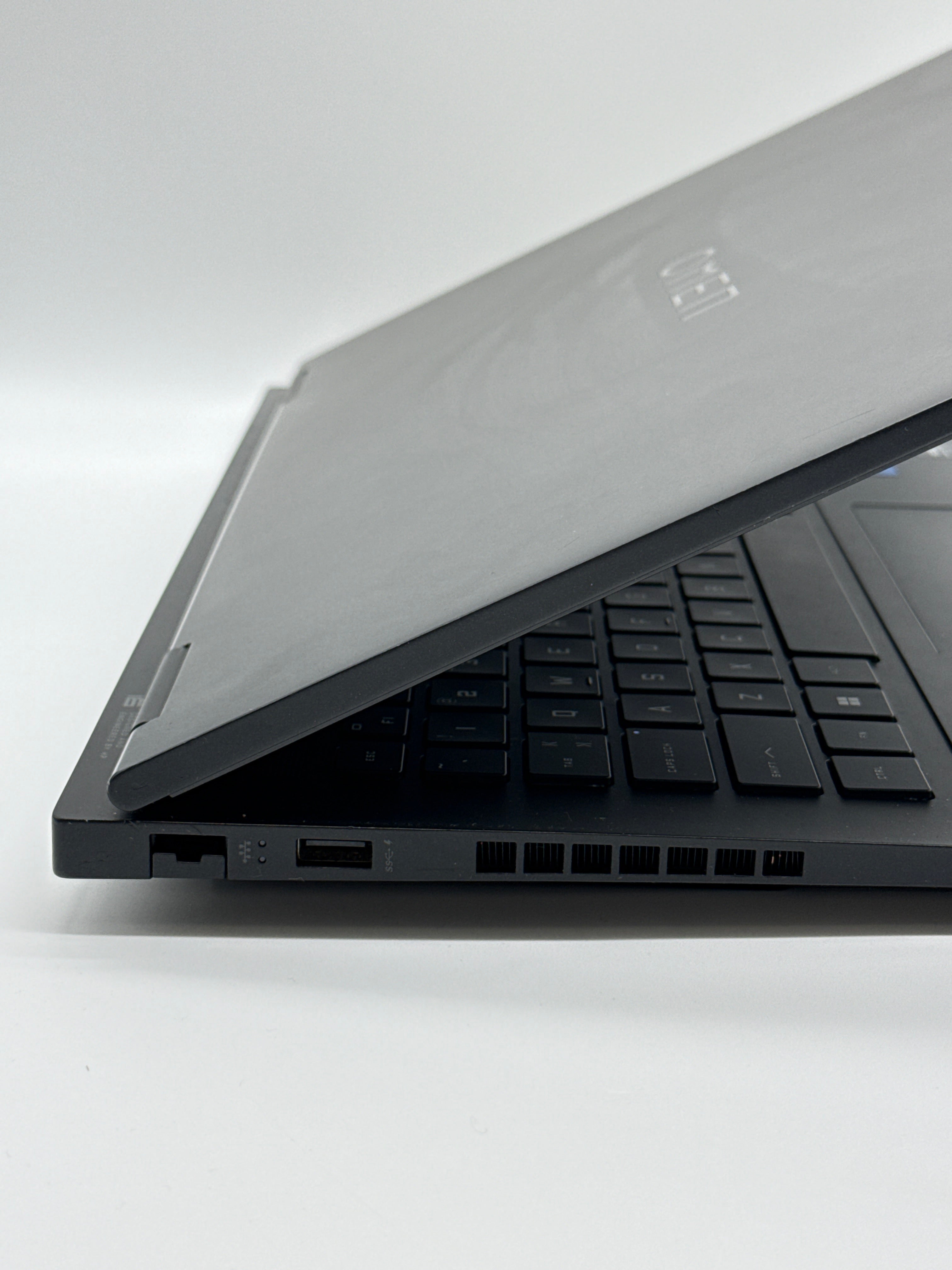 HP Omen 16-wd0073dx 16" i7-13620H 16GB RAM 1TB SSD RTX 4060 Laptop