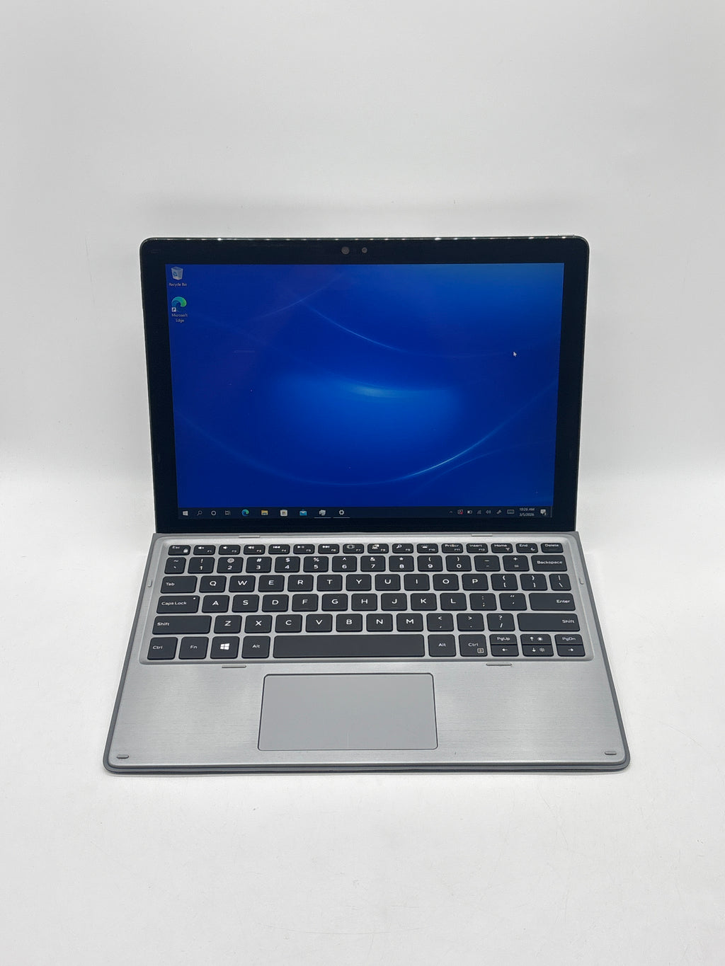 Dell Latitude 7200 2-in-1 i5-8365U 8GB RAM 256GB SSD